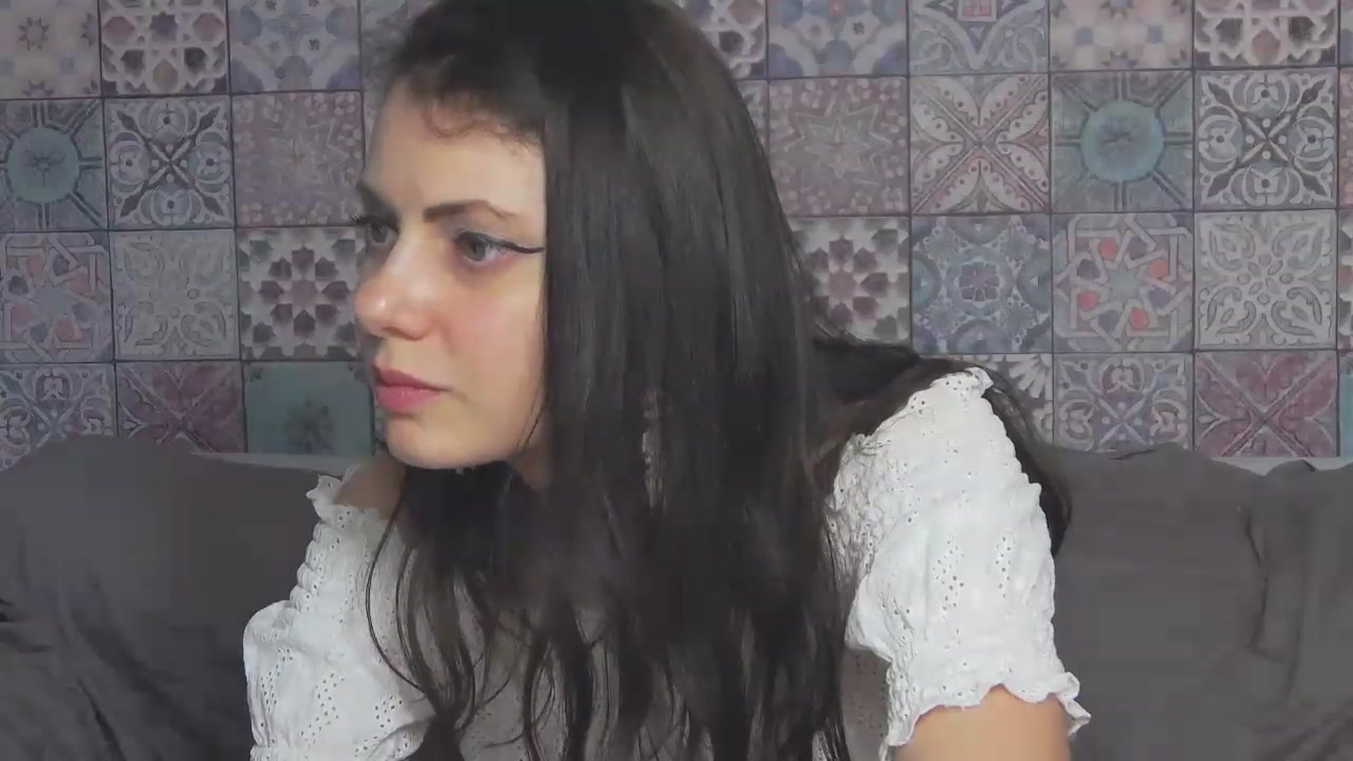 Gallery image thumbnail from MissAracely's myfreecams stream on, 06/22/2023, 19:47 image 7 of 20