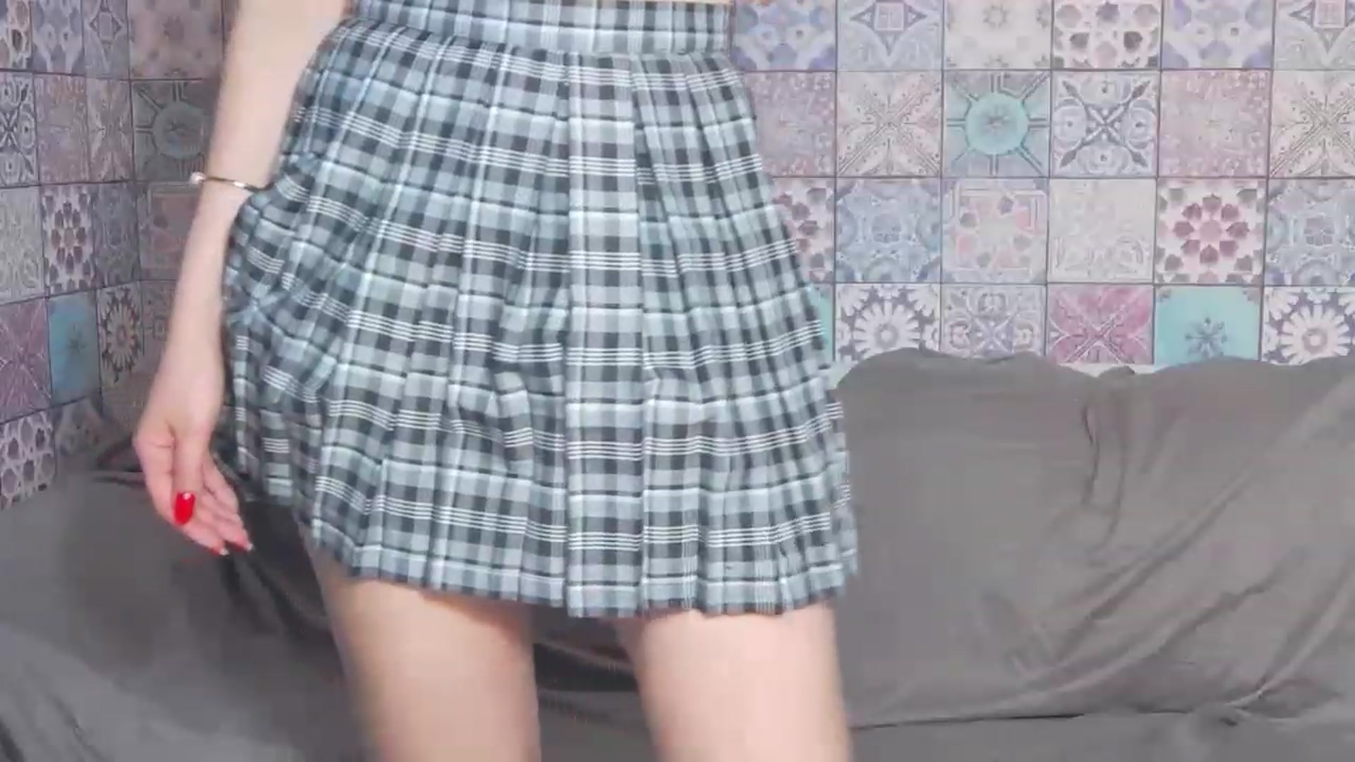 Gallery image thumbnail from MissAracely's myfreecams stream on, 06/22/2023, 19:47 image 19 of 20