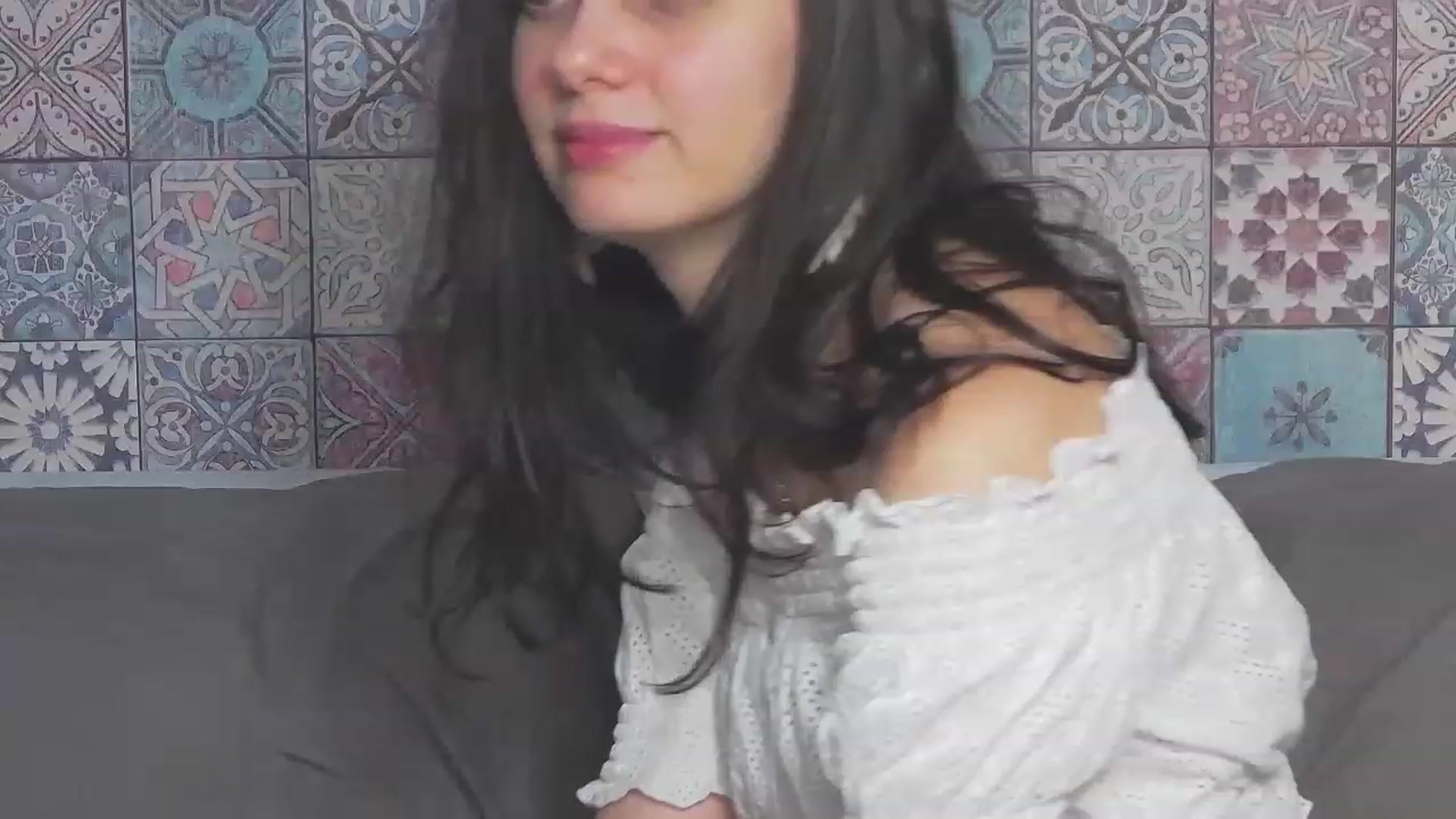 Gallery image thumbnail from MissAracely's myfreecams stream on, 06/22/2023, 21:28 image 18 of 20