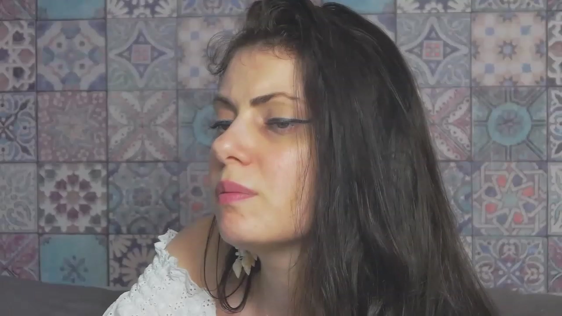 Gallery image thumbnail from MissAracely's myfreecams stream on, 06/22/2023, 21:28 image 11 of 20