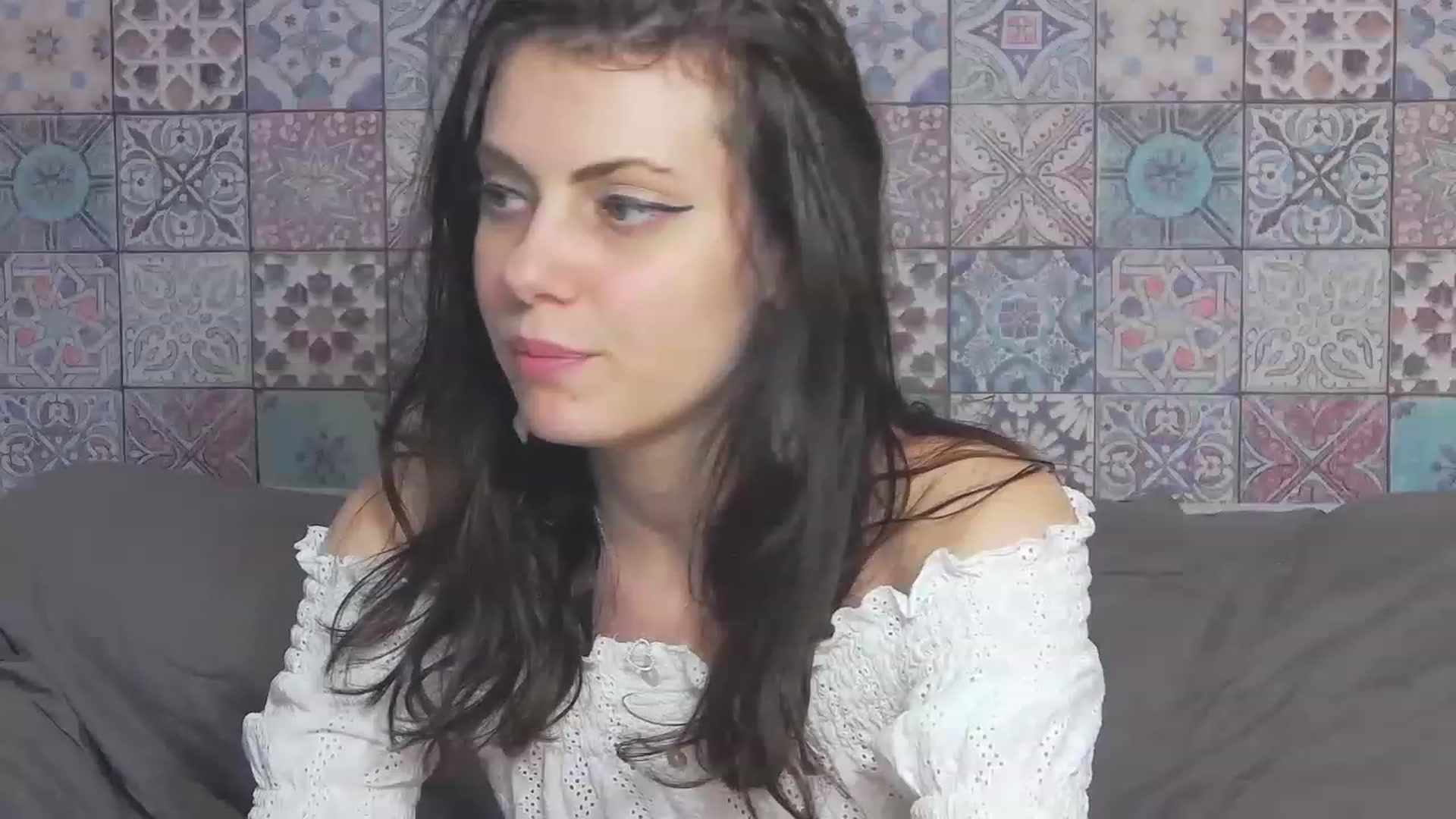 Gallery image thumbnail from MissAracely's myfreecams stream on, 06/22/2023, 21:28 image 2 of 20