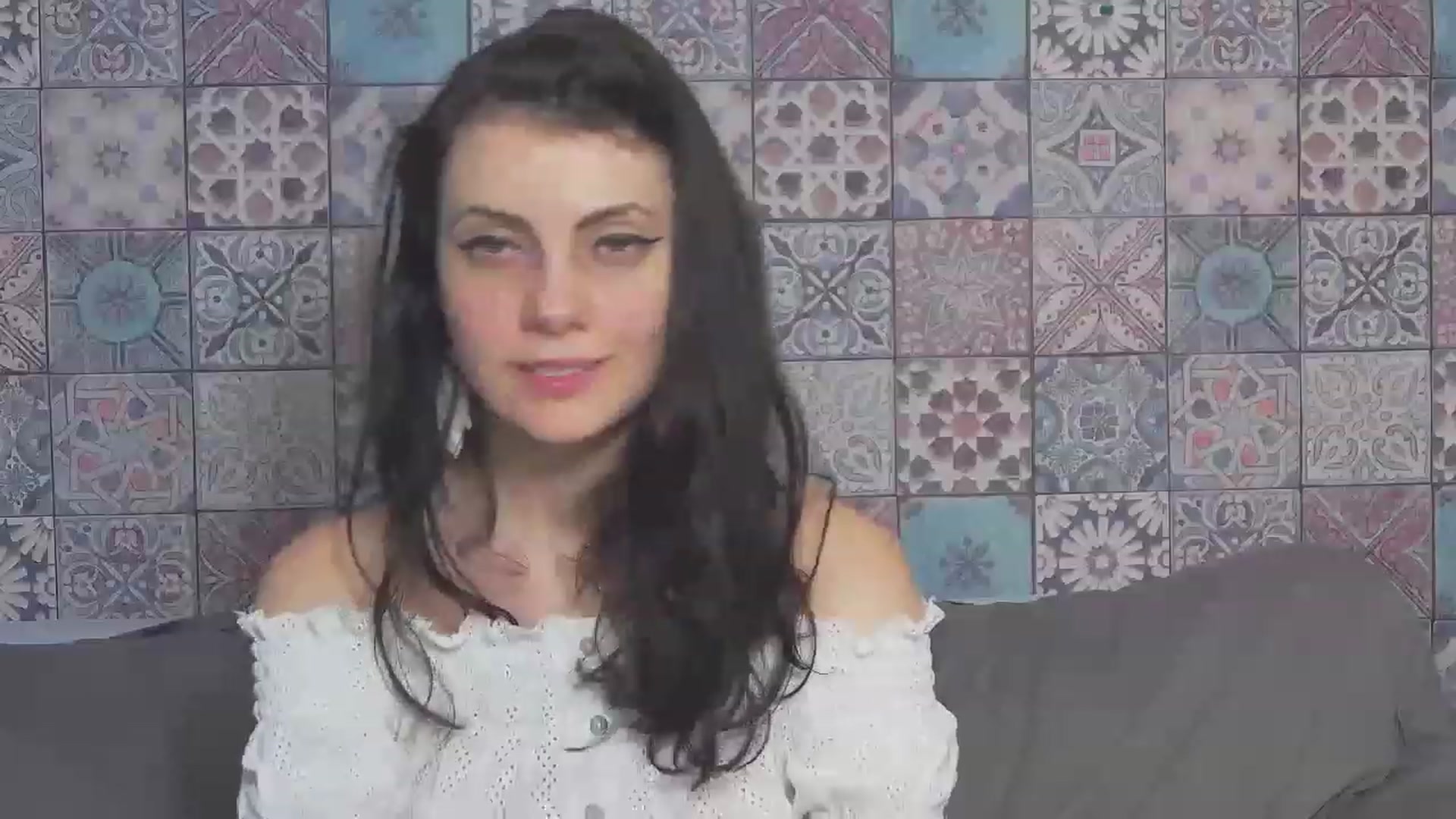 Gallery image thumbnail from MissAracely's myfreecams stream on, 06/22/2023, 22:11 image 20 of 20