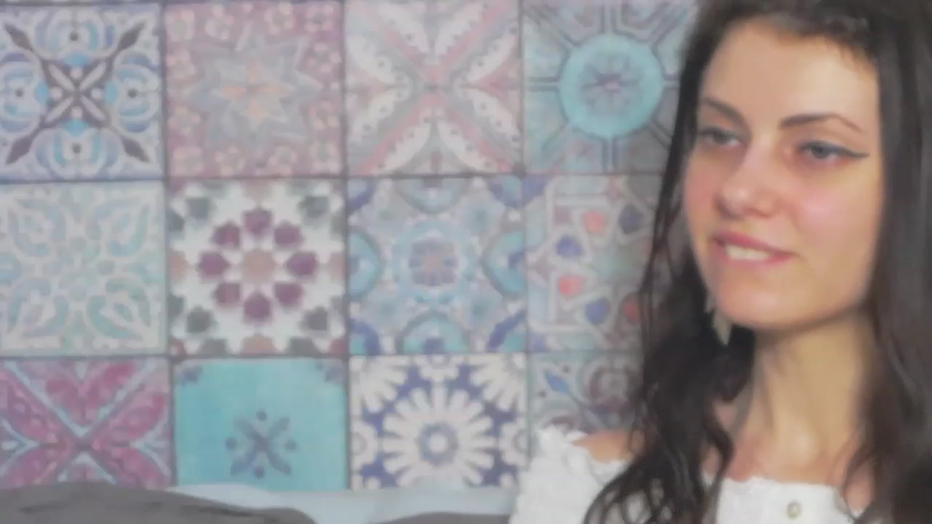 Gallery image thumbnail from MissAracely's myfreecams stream on, 06/22/2023, 22:11 image 9 of 20