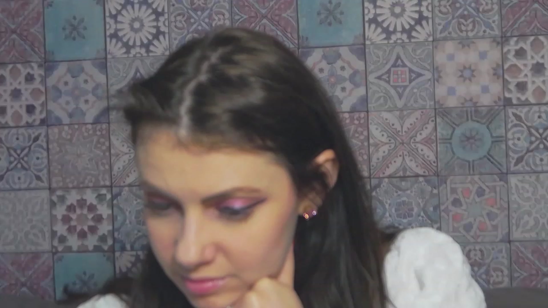 Gallery image thumbnail from MissAracely's myfreecams stream on, 06/24/2023, 19:14 image 6 of 20