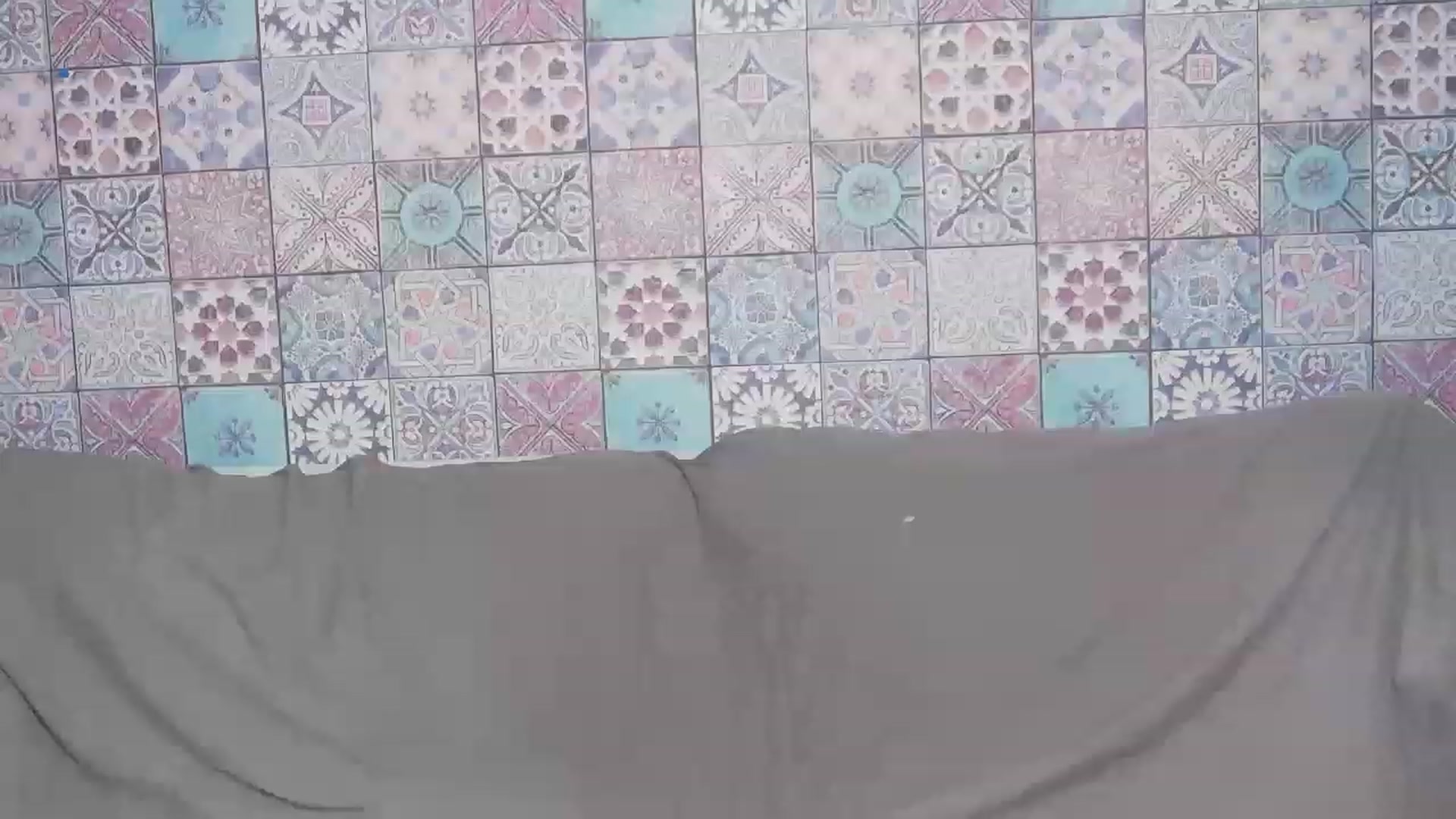 Gallery image thumbnail from MissAracely's myfreecams stream on, 06/24/2023, 19:14 image 1 of 20