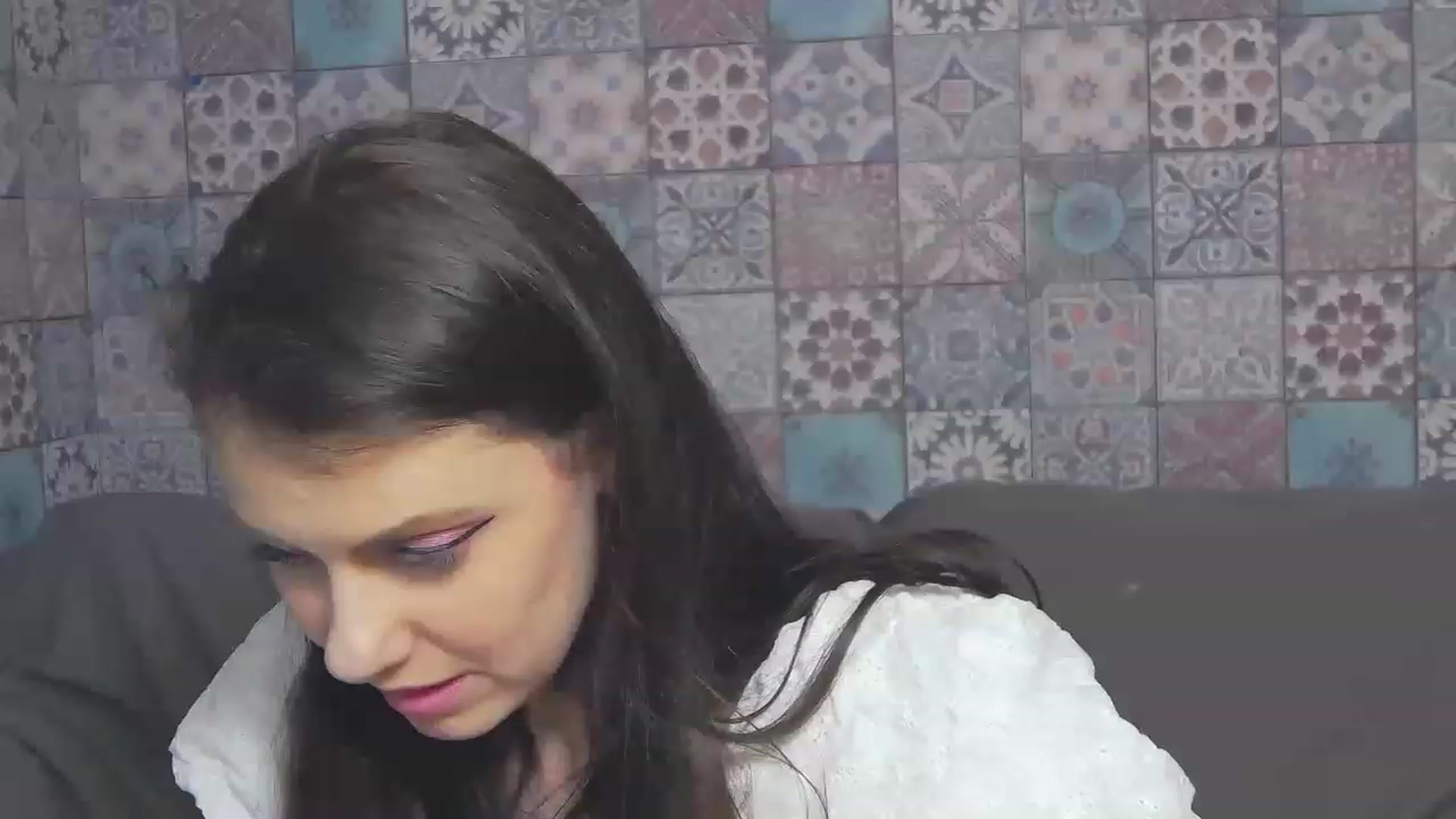 Gallery image thumbnail from MissAracely's myfreecams stream on, 06/24/2023, 19:14 image 18 of 20