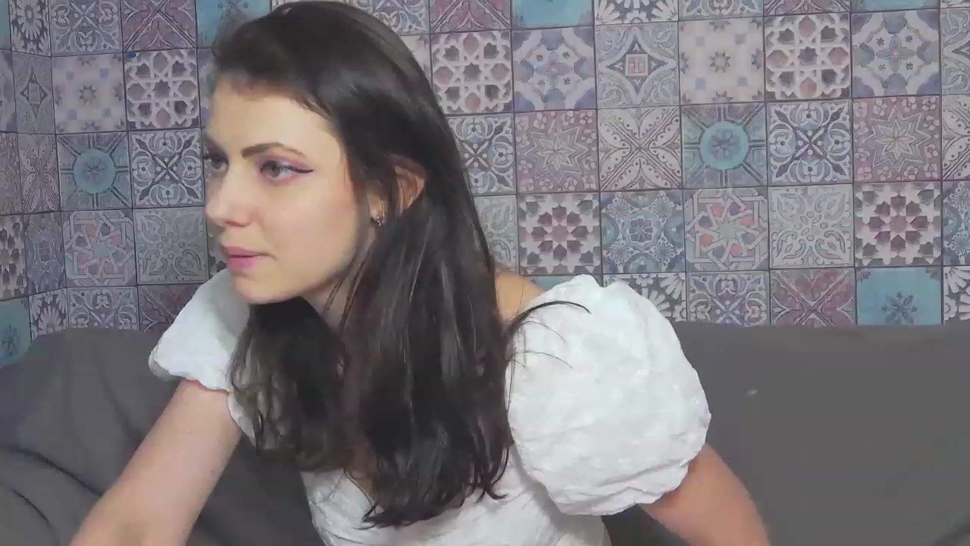 Gallery image thumbnail from MissAracely's myfreecams stream on, 06/24/2023, 19:14 image 15 of 20
