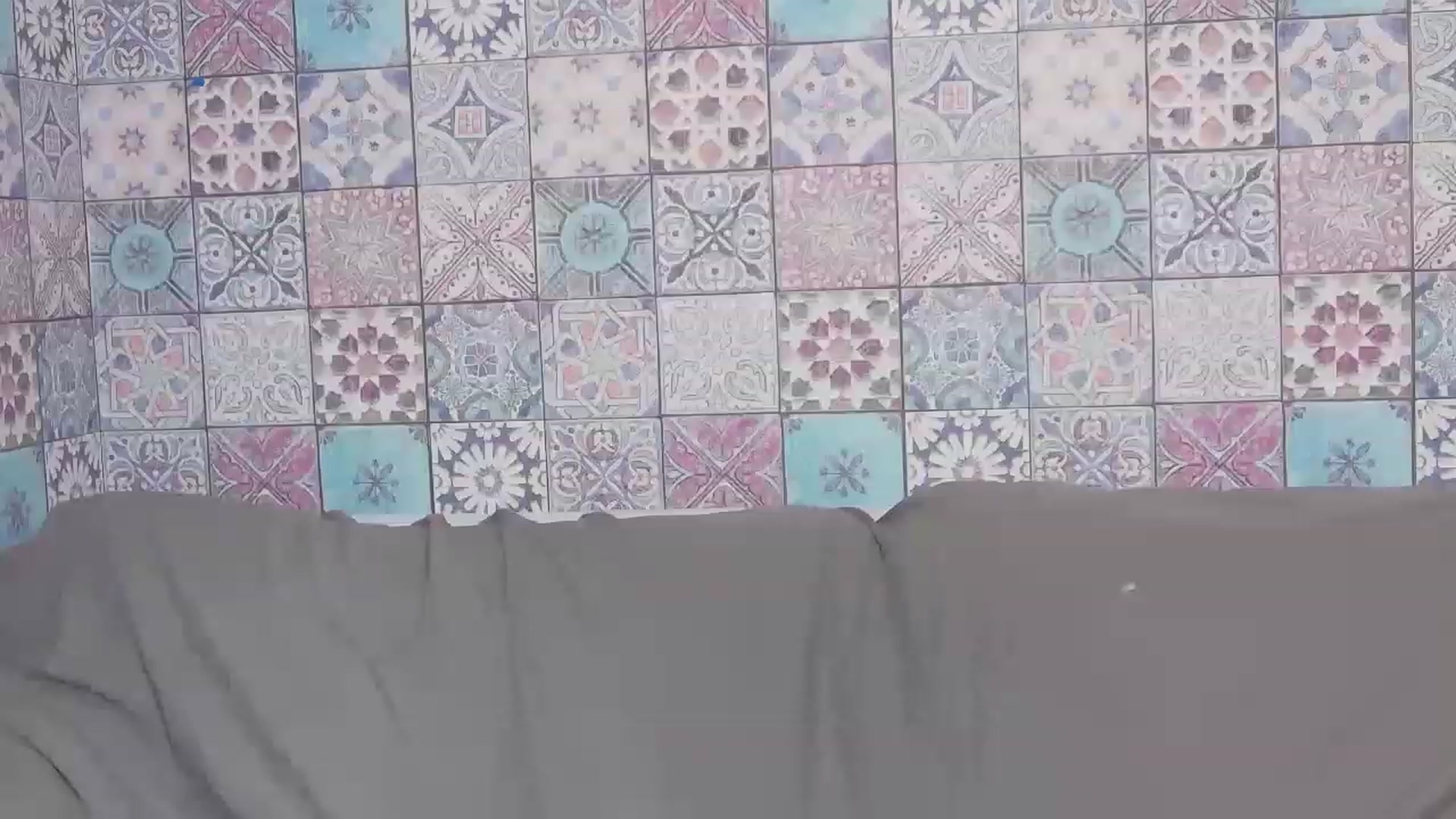 Gallery image thumbnail from MissAracely's myfreecams stream on, 06/24/2023, 19:14 image 19 of 20