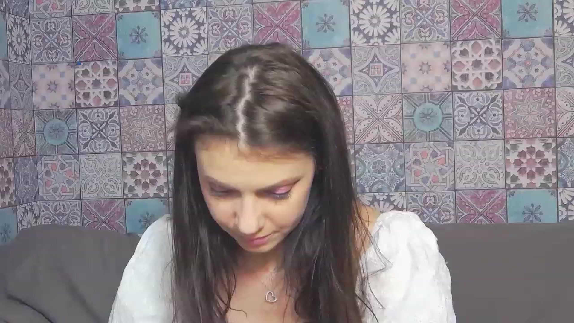 Gallery image thumbnail from MissAracely's myfreecams stream on, 06/24/2023, 19:14 image 8 of 20