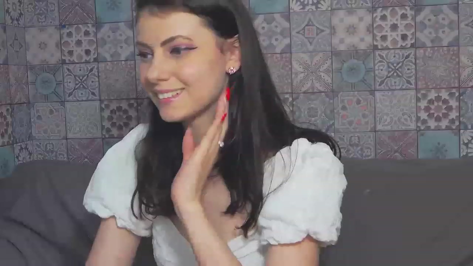 Gallery image thumbnail from MissAracely's myfreecams stream on, 06/24/2023, 19:14 image 17 of 20