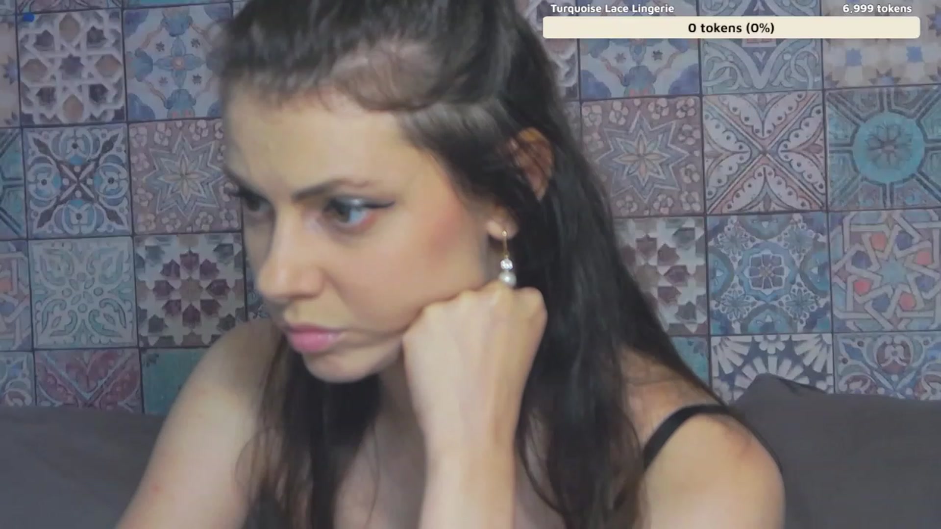 Gallery image thumbnail from MissAracely's myfreecams stream on, 06/25/2023, 20:49 image 7 of 20