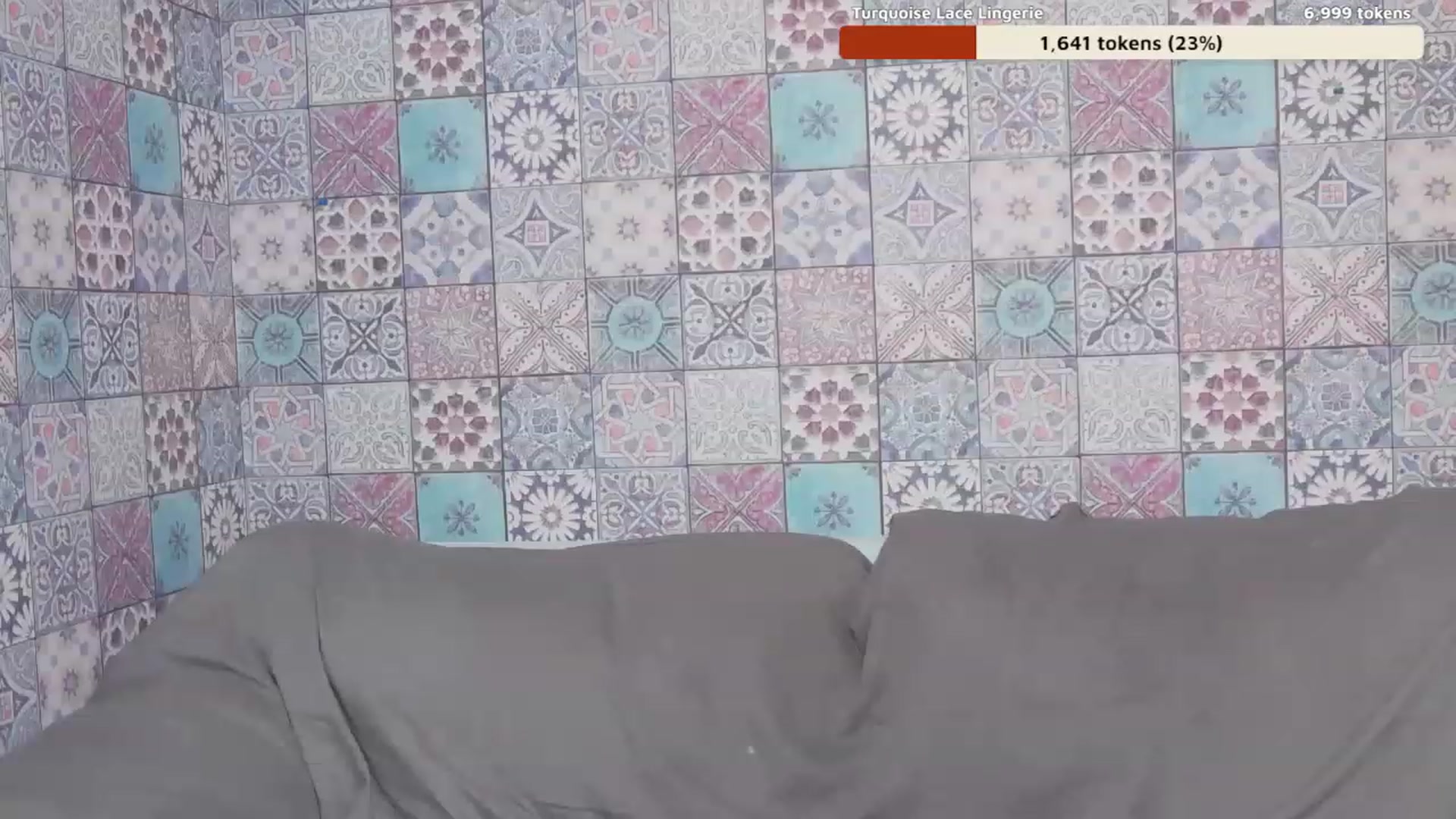 Gallery image thumbnail from MissAracely's myfreecams stream on, 06/25/2023, 21:48 image 12 of 20