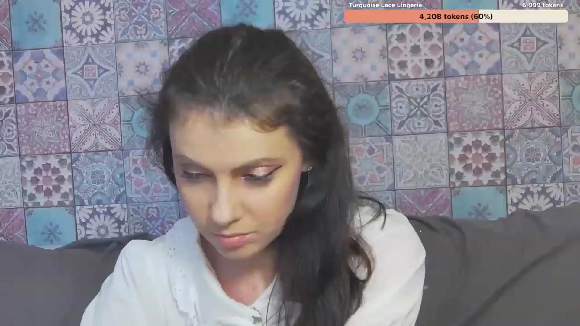 Gallery image thumbnail from MissAracely's myfreecams stream on, 06/27/2023, 16:55 image 6 of 20
