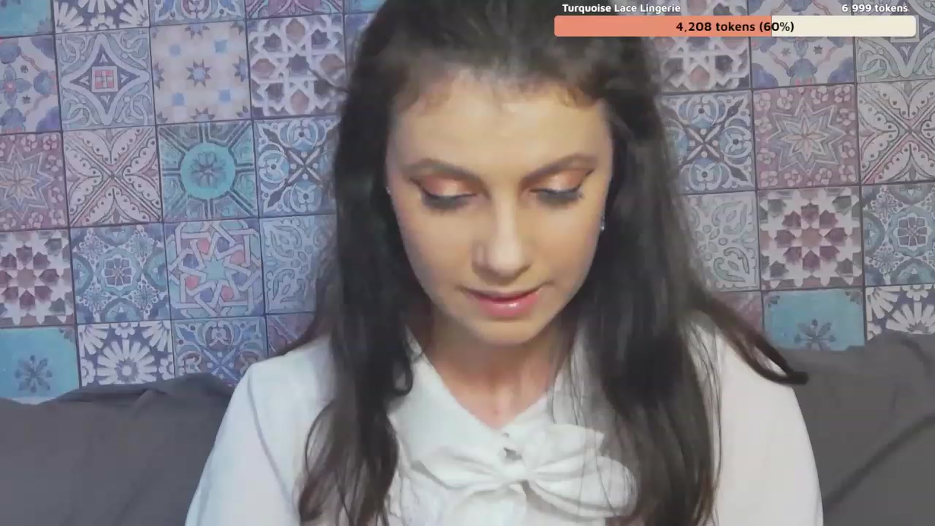 Gallery image thumbnail from MissAracely's myfreecams stream on, 06/27/2023, 16:55 image 10 of 20