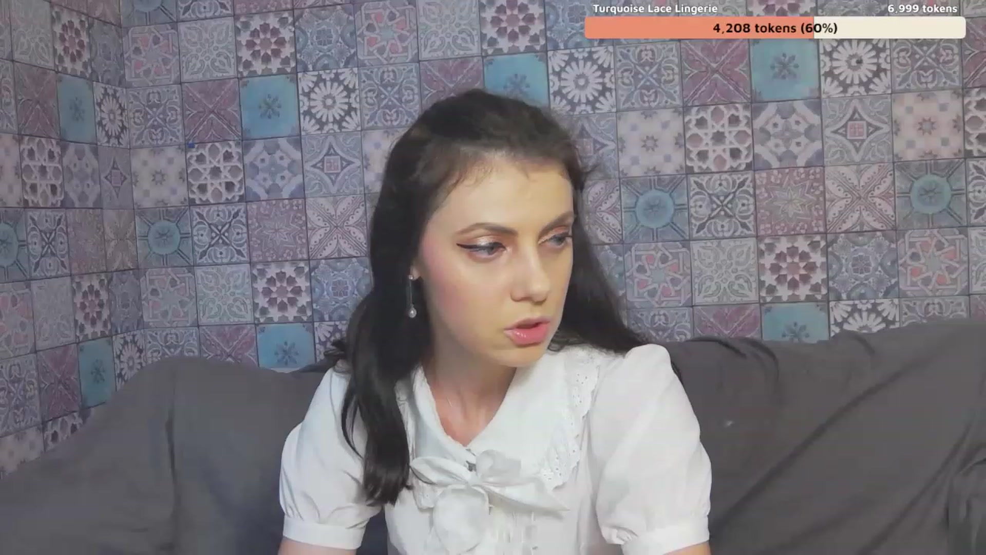 Gallery image thumbnail from MissAracely's myfreecams stream on, 06/27/2023, 16:55 image 20 of 20