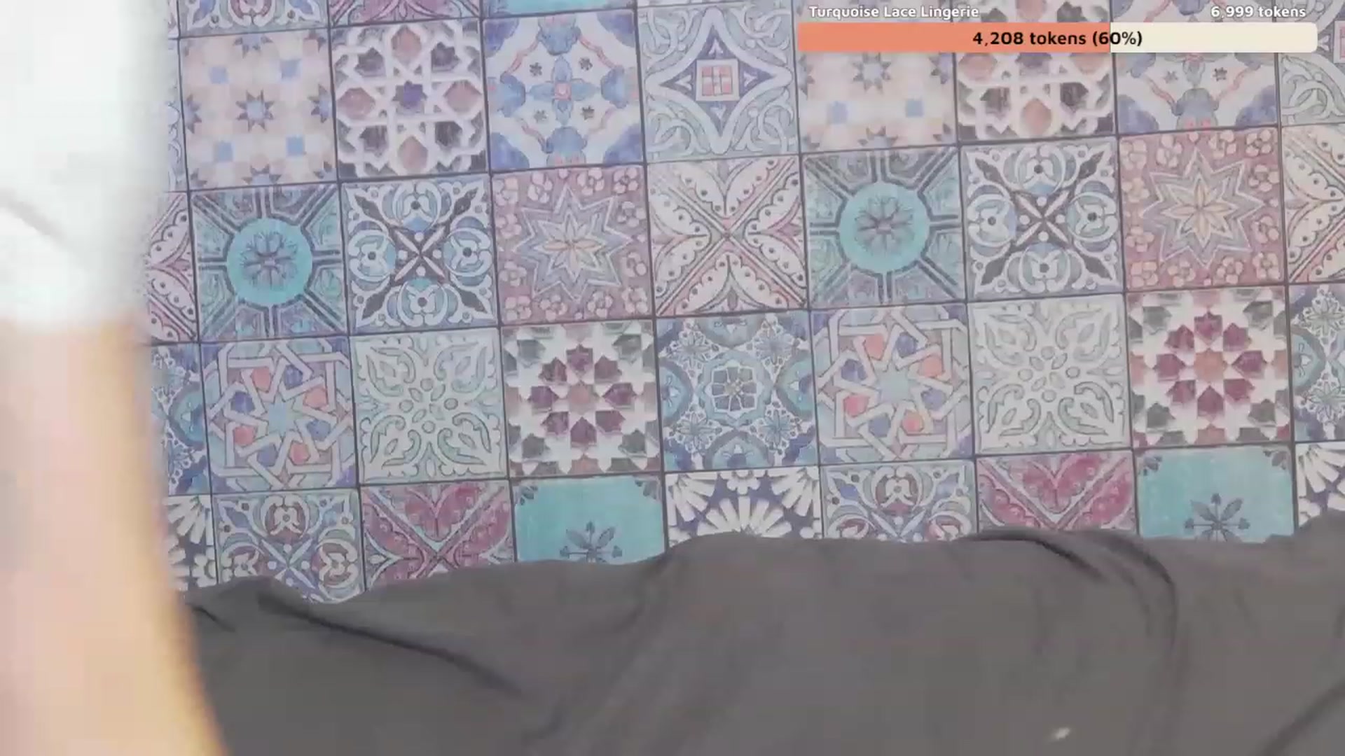 Gallery image thumbnail from MissAracely's myfreecams stream on, 06/27/2023, 16:55 image 13 of 20