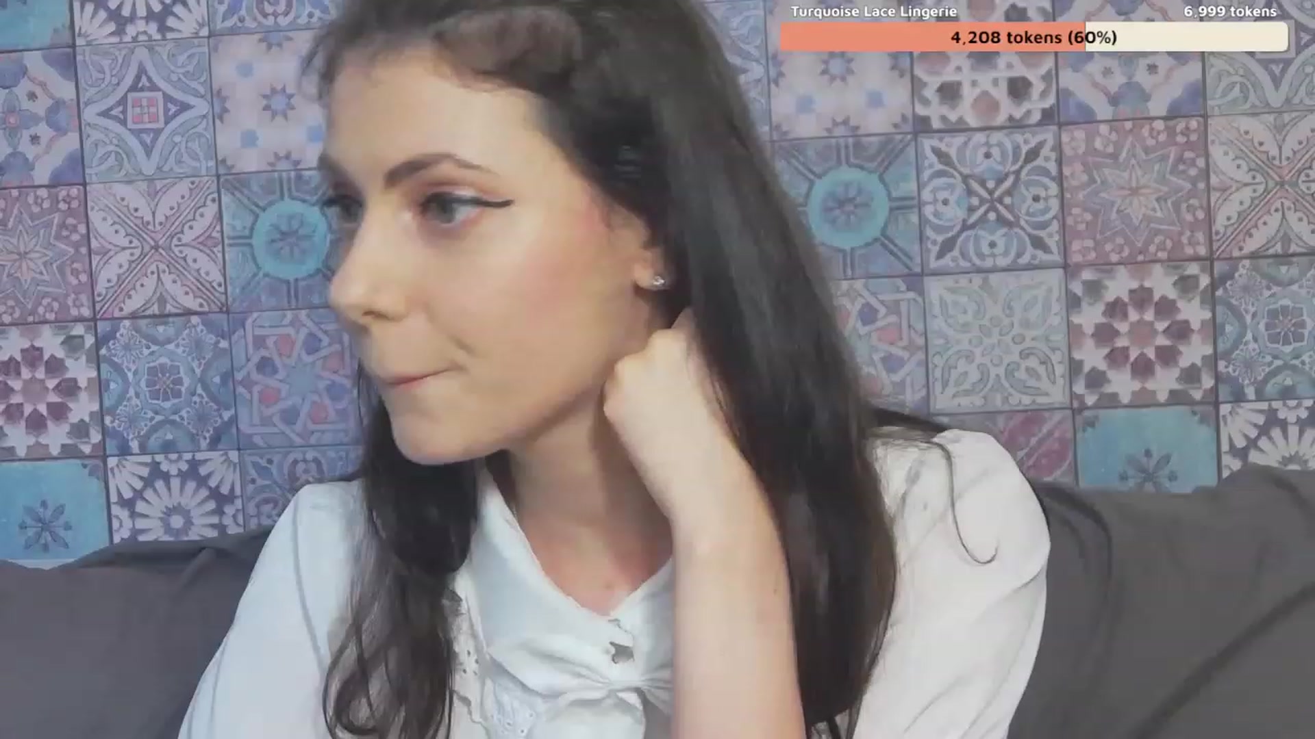 Gallery image thumbnail from MissAracely's myfreecams stream on, 06/27/2023, 16:55 image 11 of 20