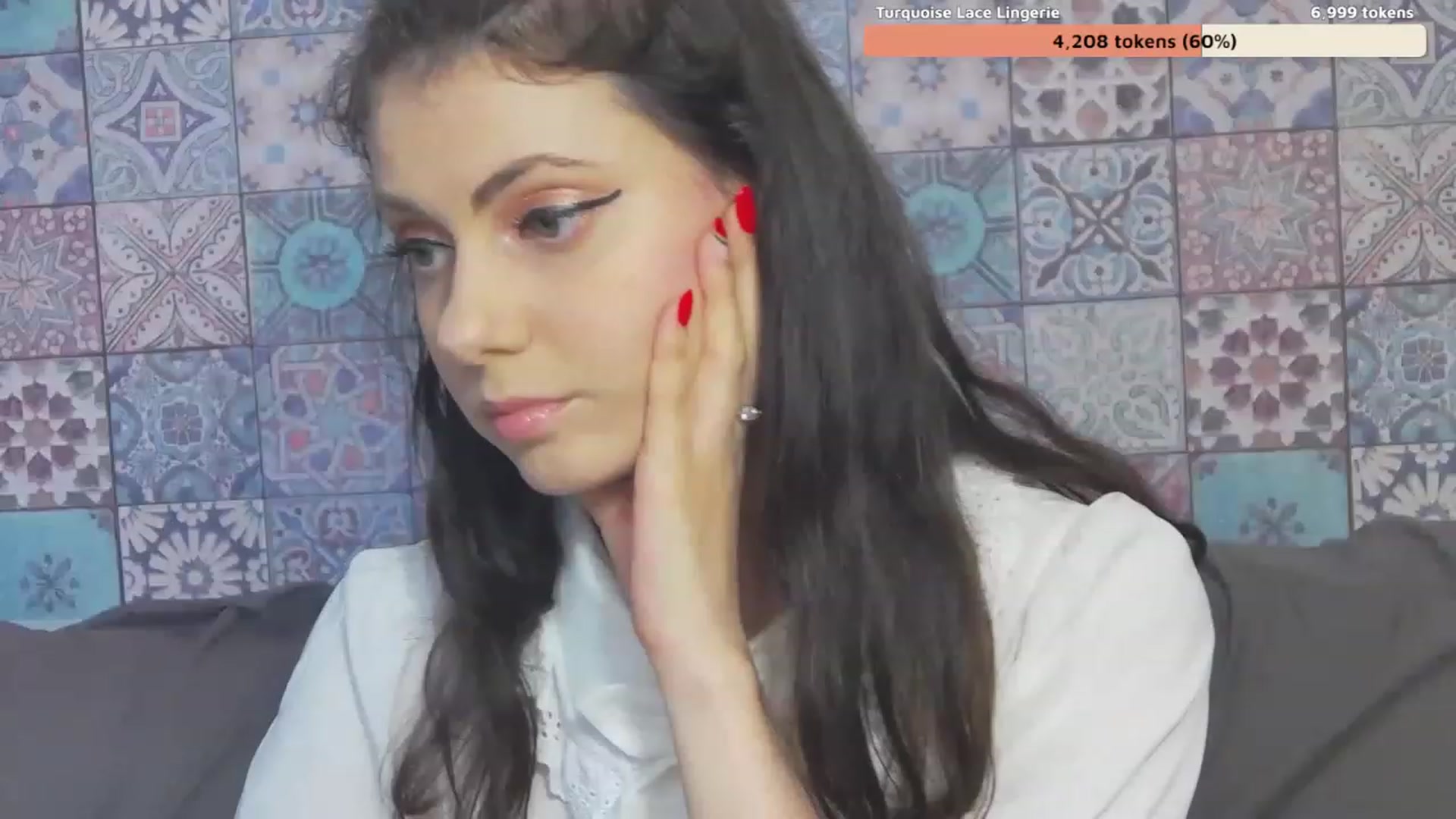Gallery image thumbnail from MissAracely's myfreecams stream on, 06/27/2023, 16:55 image 9 of 20