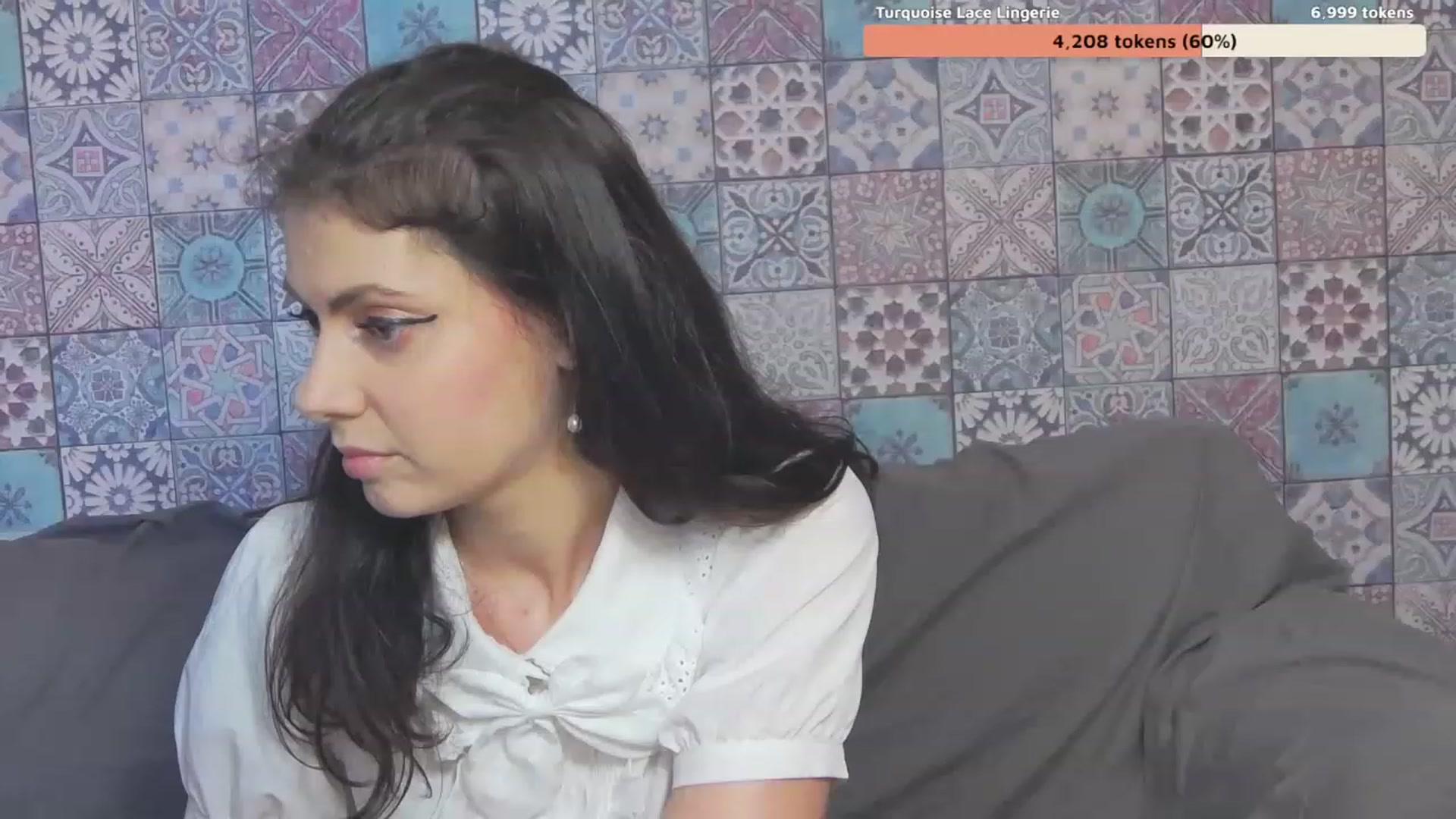 Gallery image thumbnail from MissAracely's myfreecams stream on, 06/27/2023, 16:55 image 3 of 20