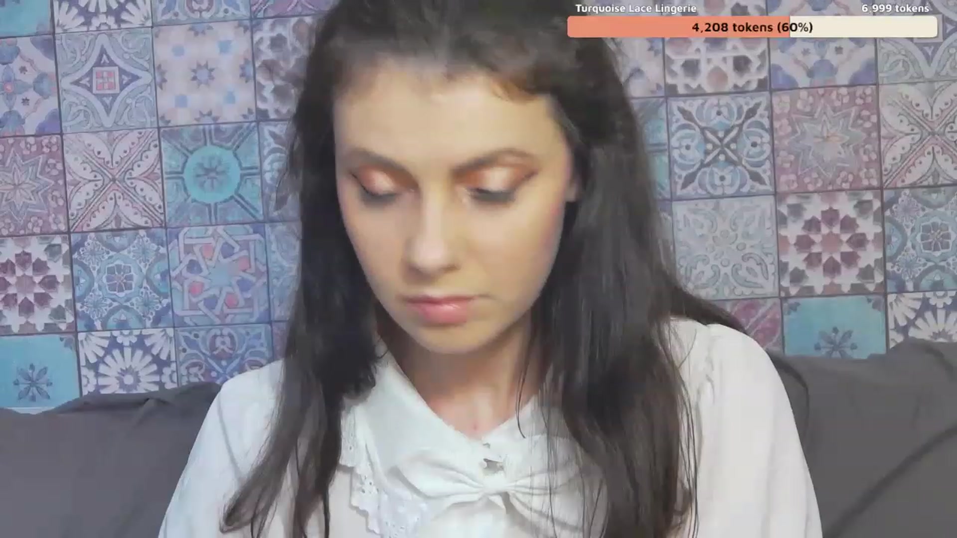 Gallery image thumbnail from MissAracely's myfreecams stream on, 06/27/2023, 16:55 image 8 of 20