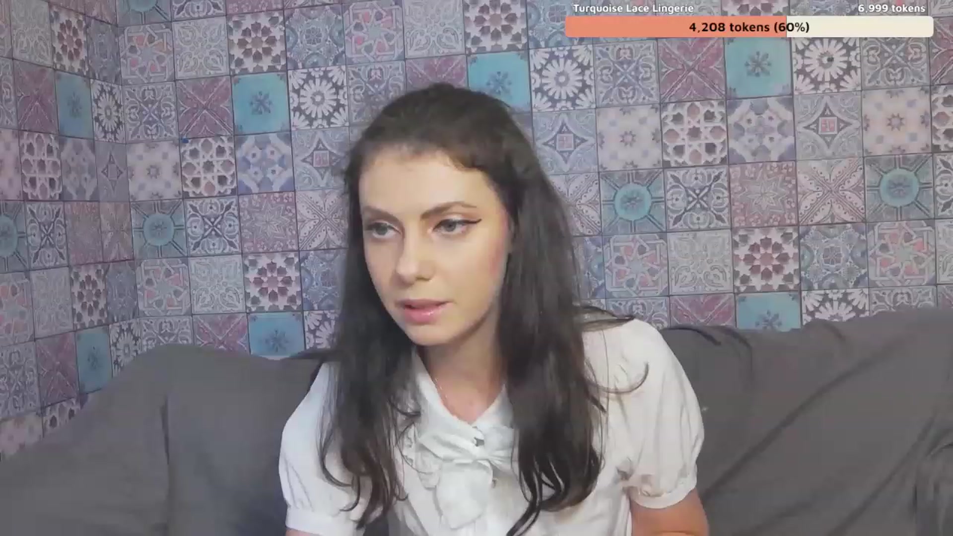 Gallery image thumbnail from MissAracely's myfreecams stream on, 06/27/2023, 16:55 image 18 of 20