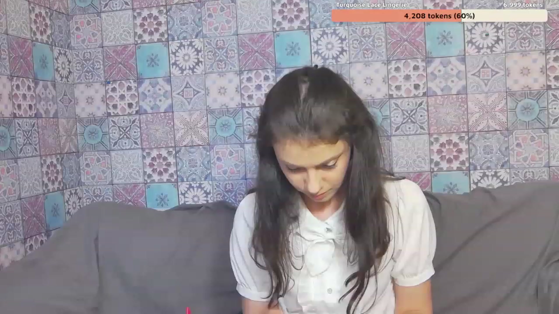 Gallery image thumbnail from MissAracely's myfreecams stream on, 06/27/2023, 16:55 image 19 of 20