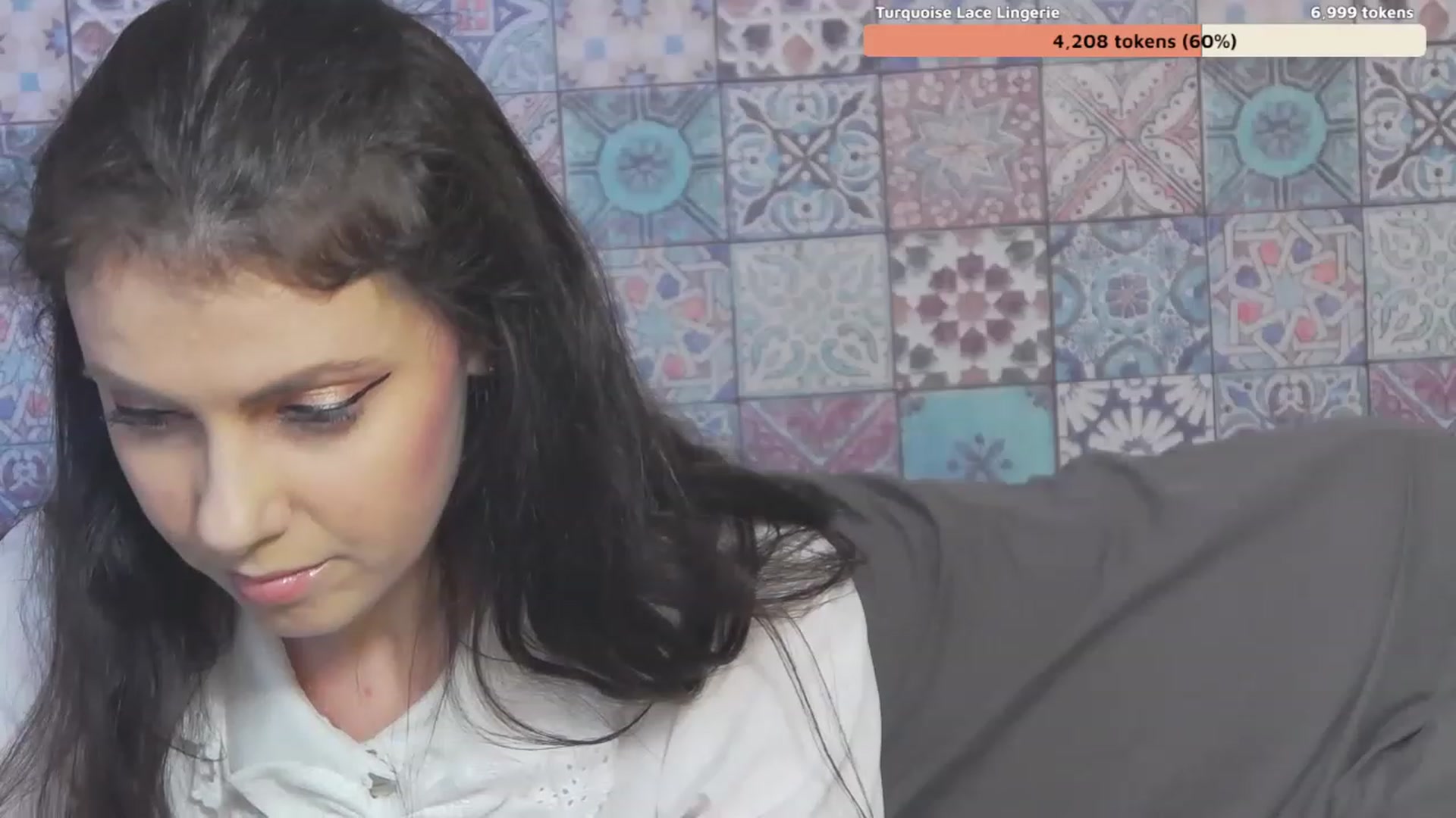 Gallery image thumbnail from MissAracely's myfreecams stream on, 06/27/2023, 16:55 image 4 of 20