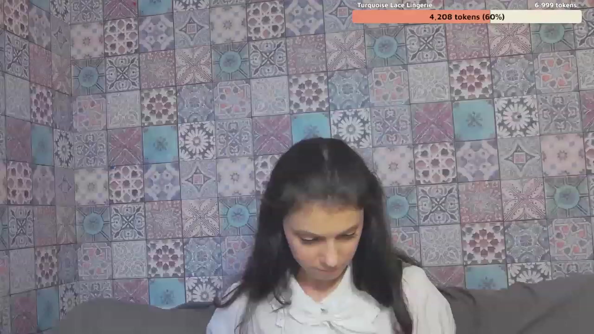 Gallery image thumbnail from MissAracely's myfreecams stream on, 06/27/2023, 16:55 image 17 of 20