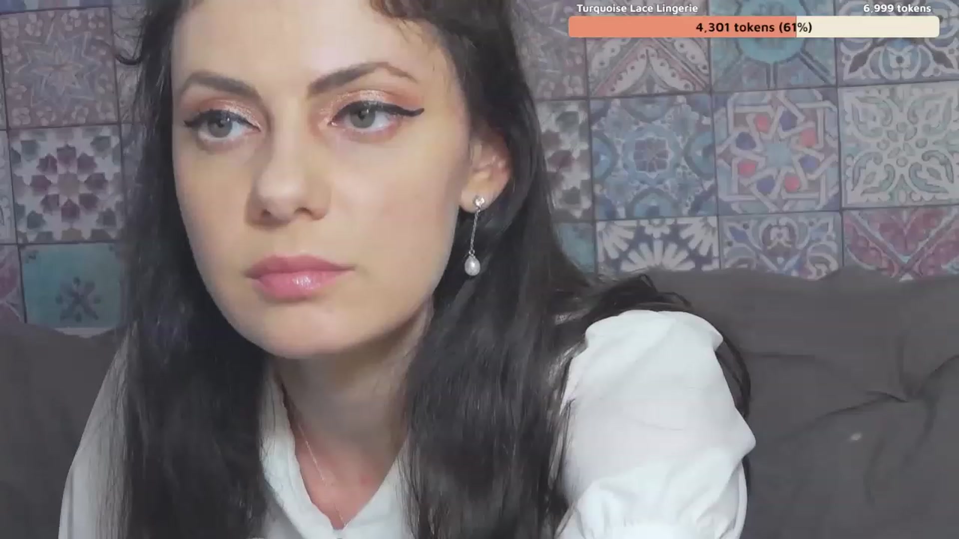 Gallery image thumbnail from MissAracely's myfreecams stream on, 06/27/2023, 19:10 image 15 of 20