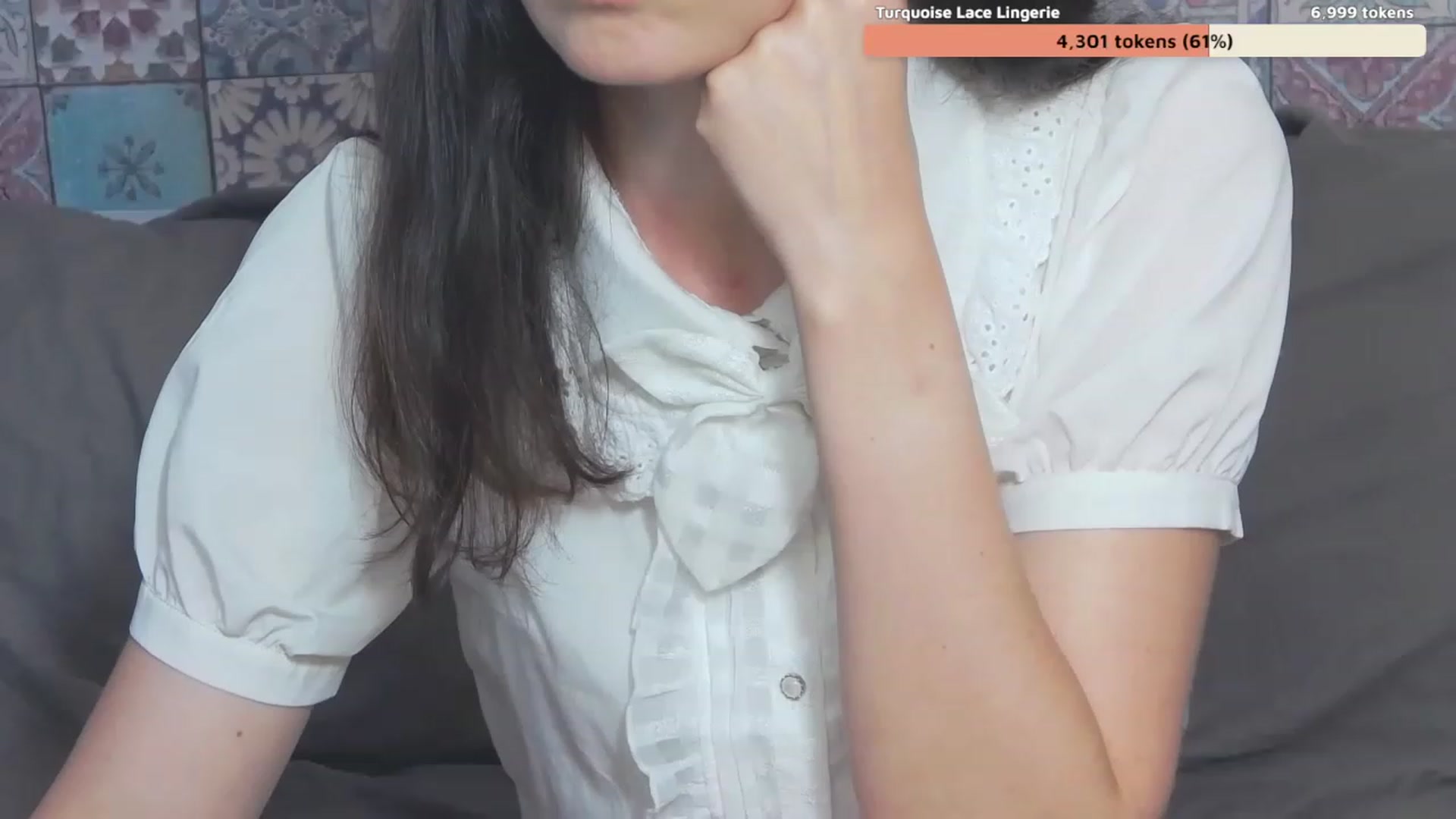 Gallery image thumbnail from MissAracely's myfreecams stream on, 06/27/2023, 19:10 image 11 of 20