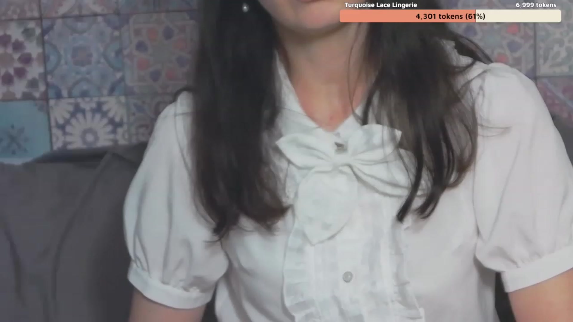 Gallery image thumbnail from MissAracely's myfreecams stream on, 06/27/2023, 19:10 image 12 of 20