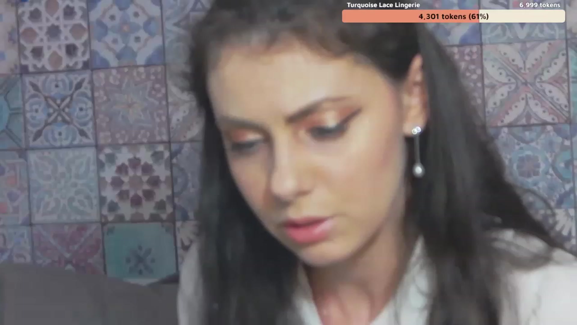 Gallery image thumbnail from MissAracely's myfreecams stream on, 06/27/2023, 19:10 image 10 of 20