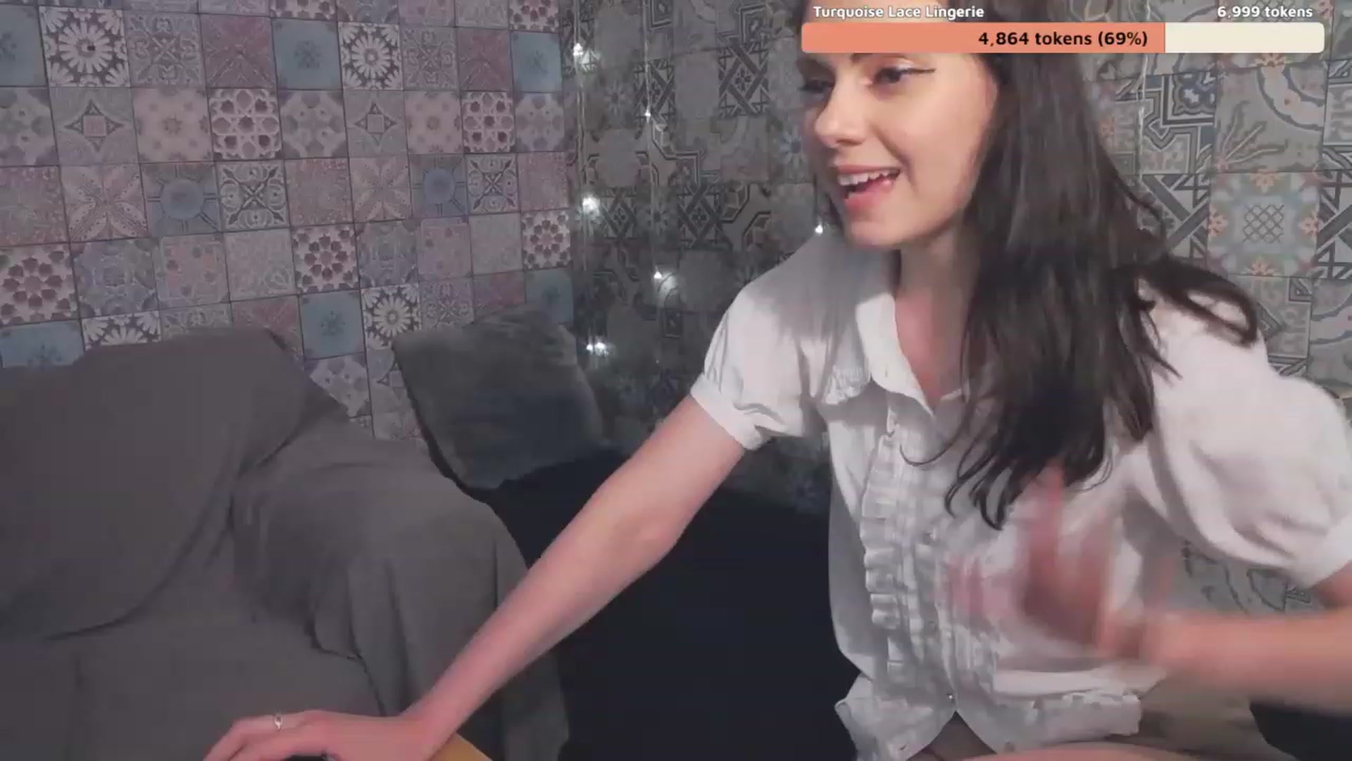 Gallery image thumbnail from MissAracely's myfreecams stream on, 06/27/2023, 20:57 image 18 of 20