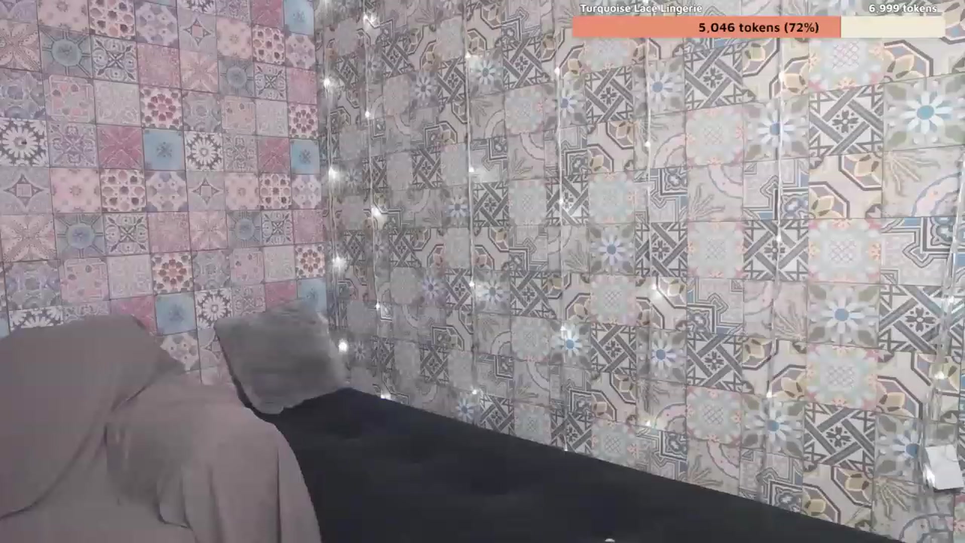 Gallery image thumbnail from MissAracely's myfreecams stream on, 06/27/2023, 20:57 image 20 of 20