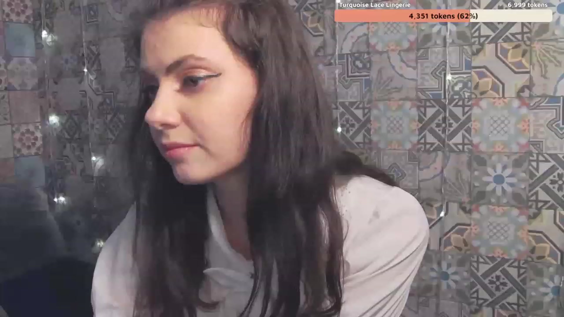 Gallery image thumbnail from MissAracely's myfreecams stream on, 06/27/2023, 20:57 image 15 of 20
