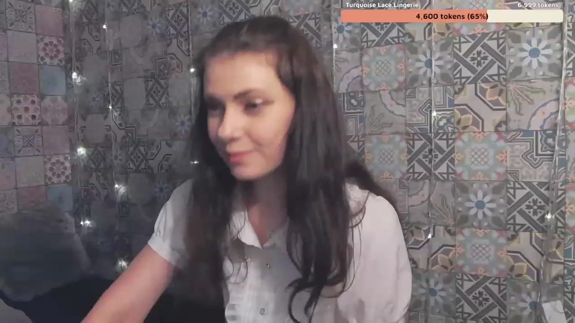 Gallery image thumbnail from MissAracely's myfreecams stream on, 06/27/2023, 20:57 image 16 of 20