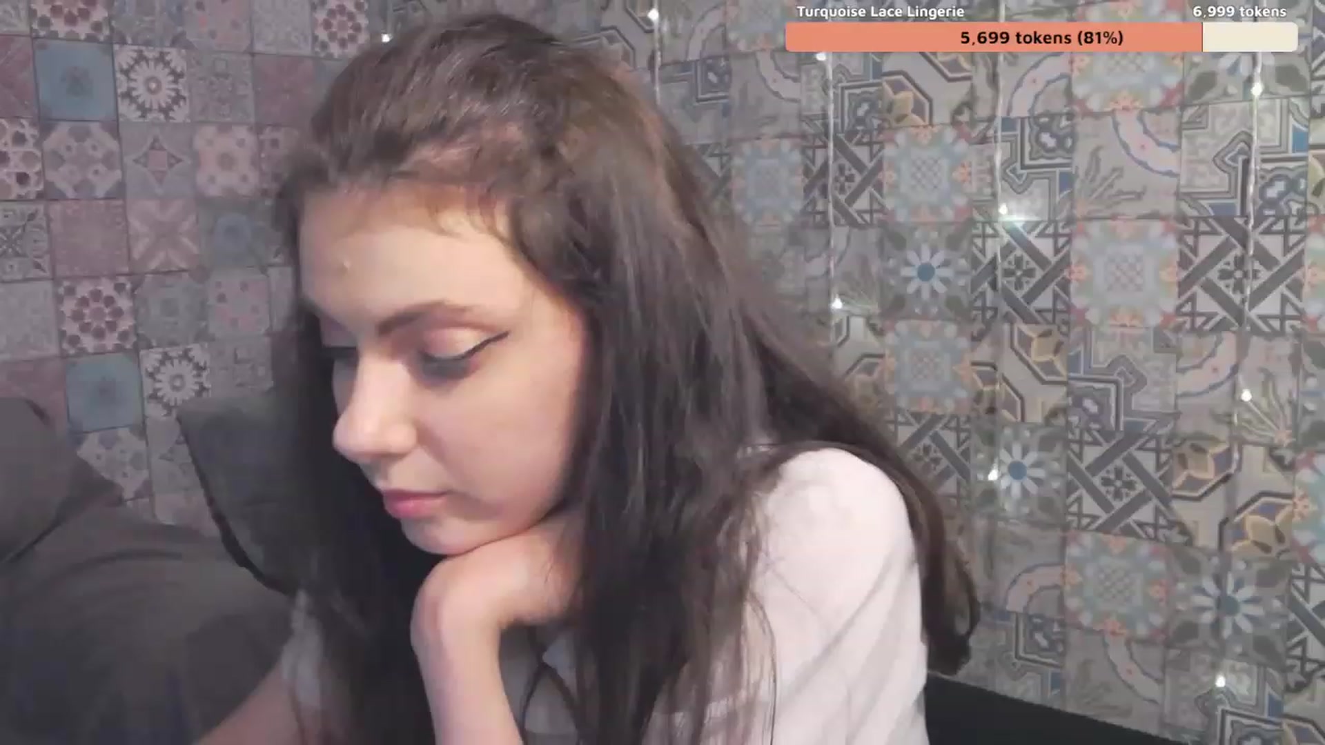 Gallery image thumbnail from MissAracely's myfreecams stream on, 06/27/2023, 21:57 image 13 of 20