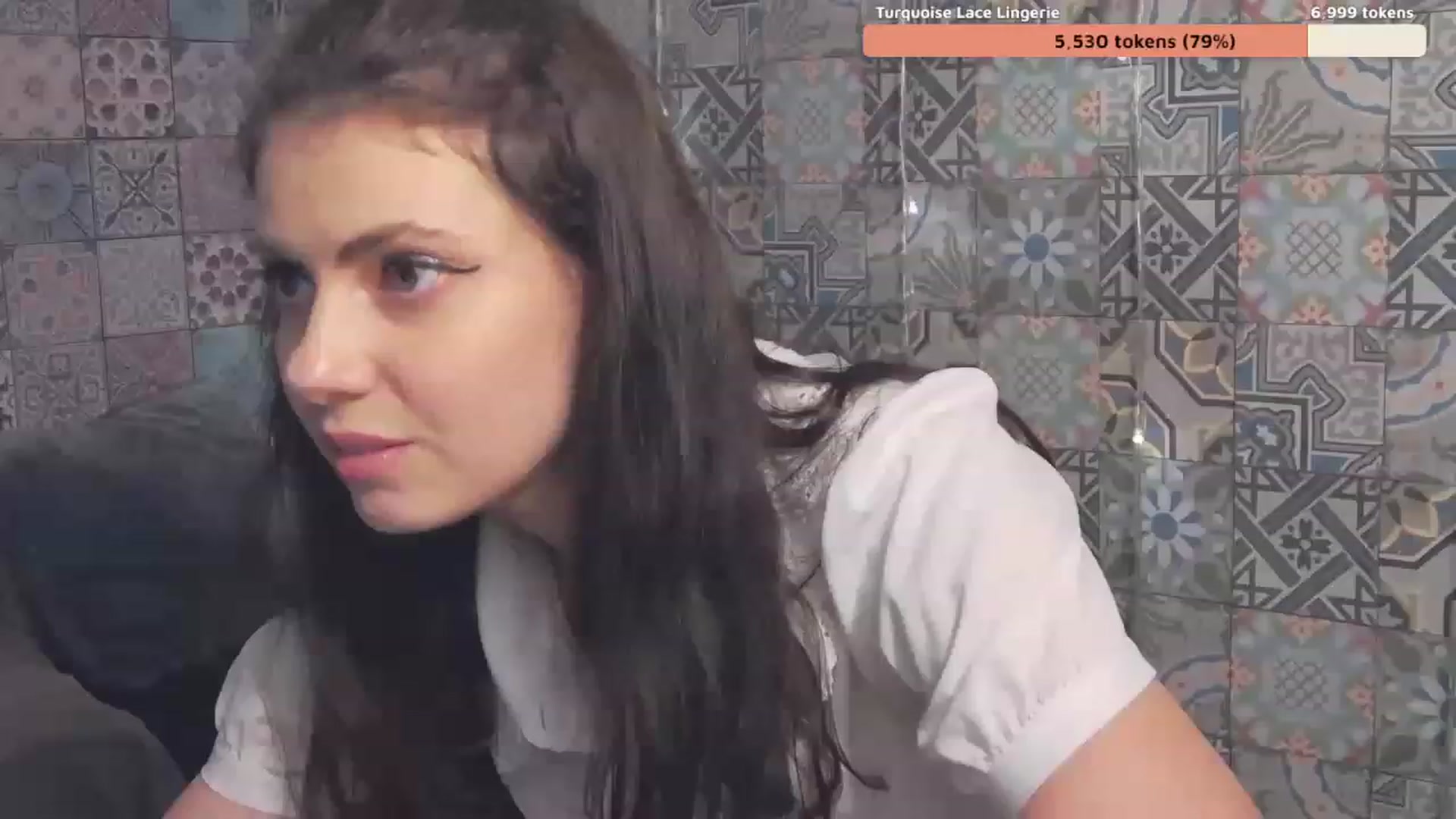 Gallery image thumbnail from MissAracely's myfreecams stream on, 06/27/2023, 21:57 image 7 of 20