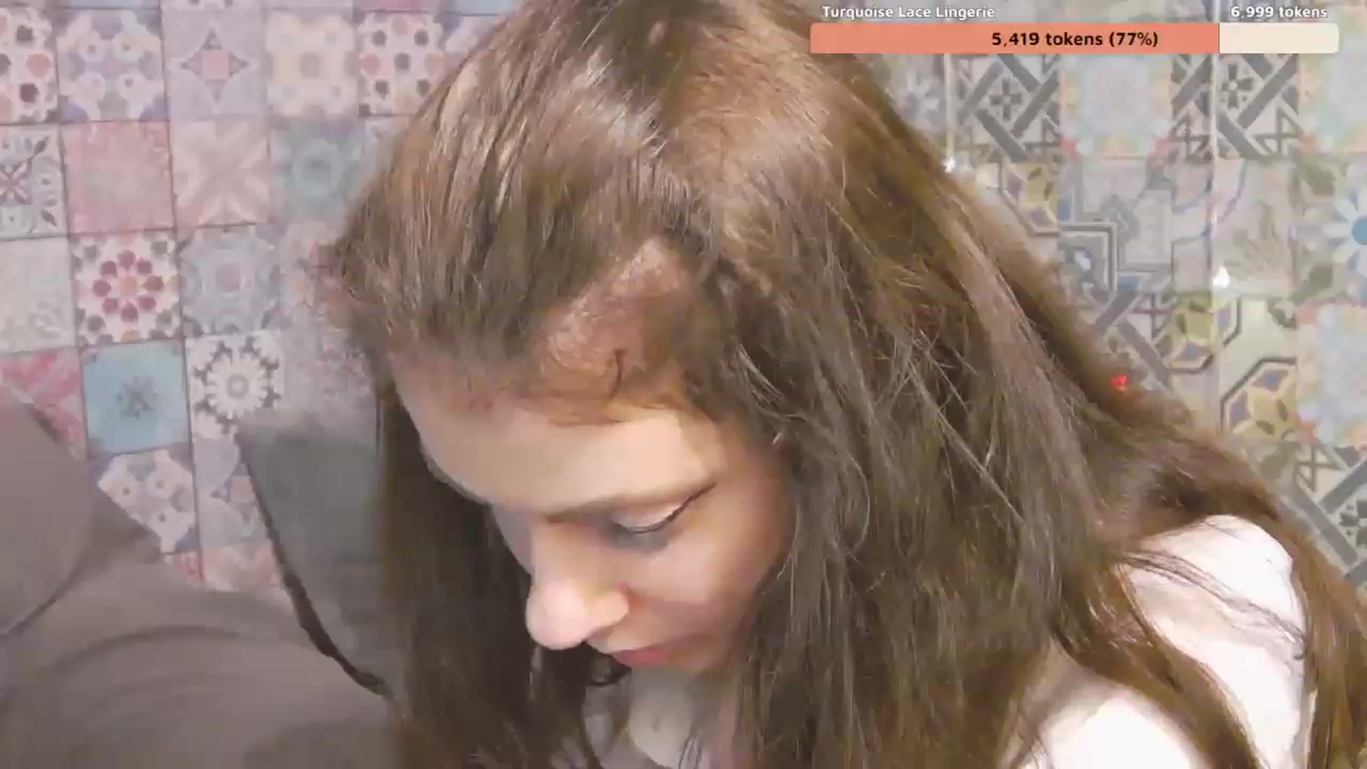 Gallery image thumbnail from MissAracely's myfreecams stream on, 06/27/2023, 21:57 image 4 of 20