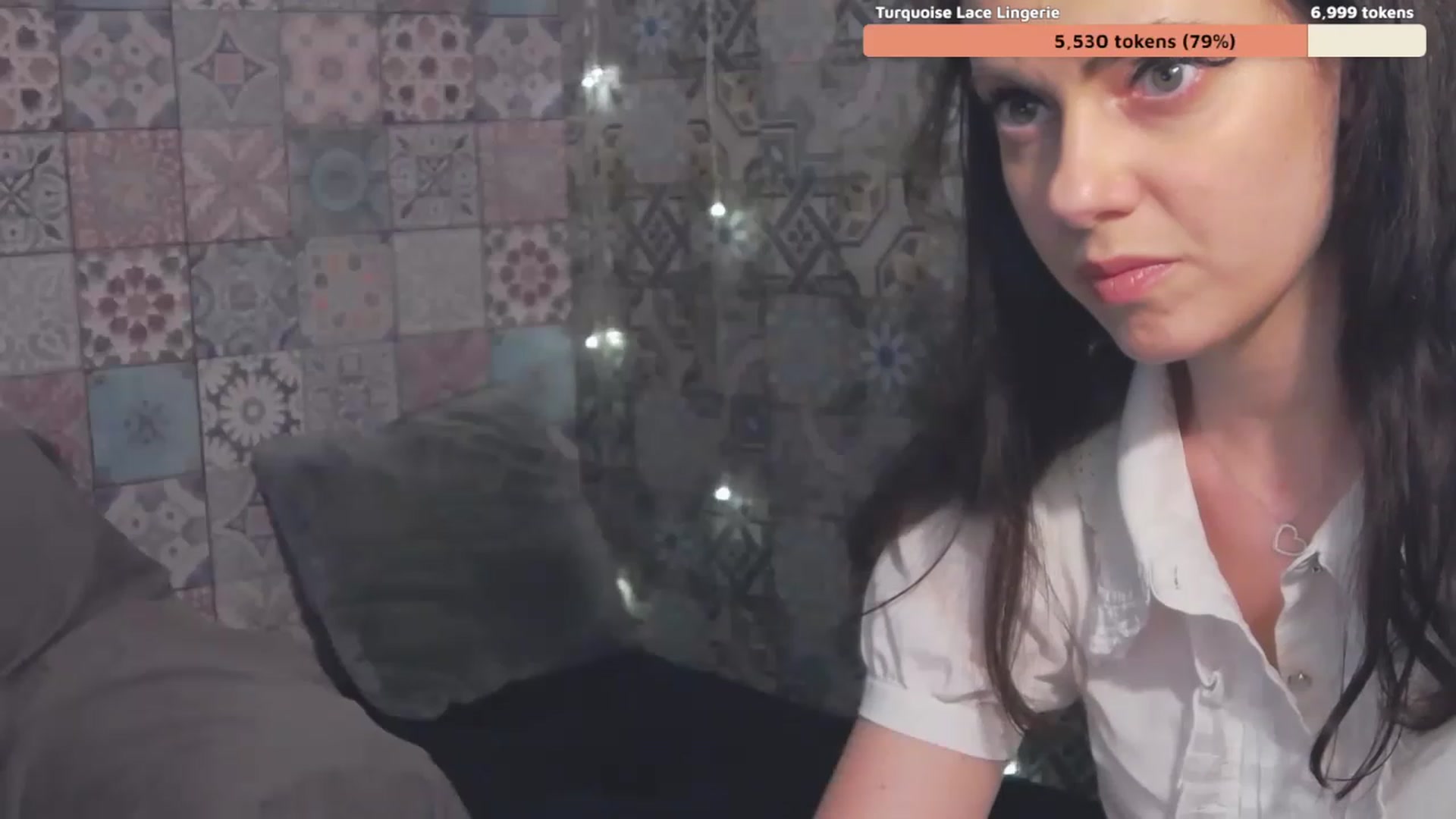 Gallery image thumbnail from MissAracely's myfreecams stream on, 06/27/2023, 21:57 image 6 of 20