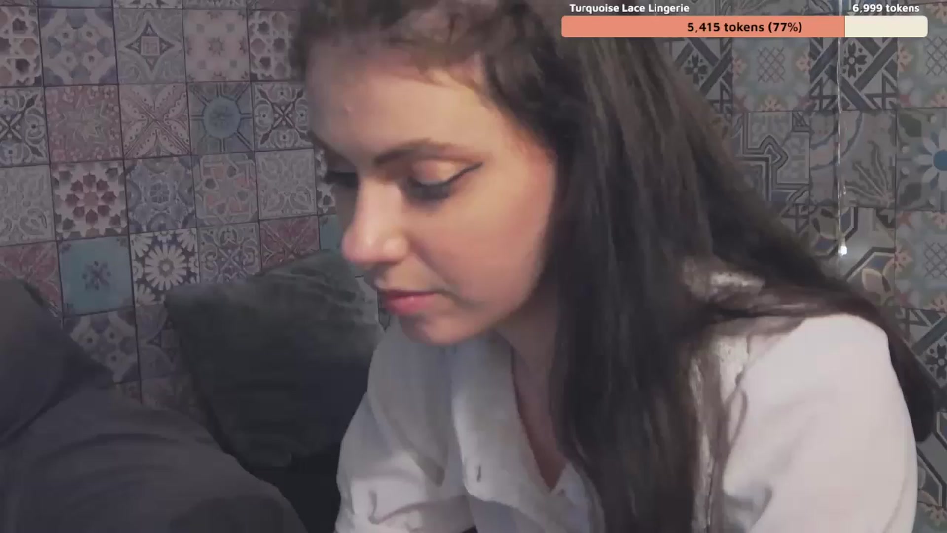 Gallery image thumbnail from MissAracely's myfreecams stream on, 06/27/2023, 21:57 image 3 of 20