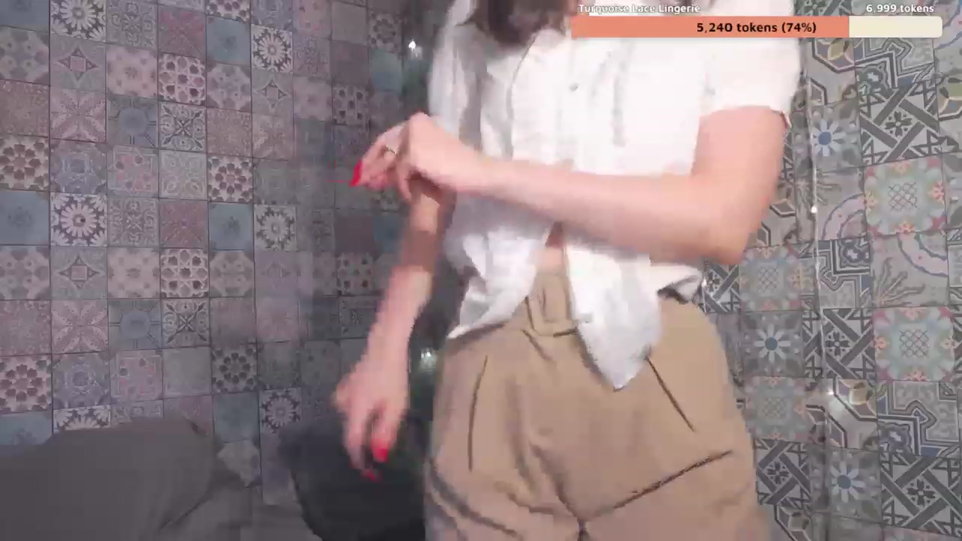 Gallery image thumbnail from MissAracely's myfreecams stream on, 06/27/2023, 21:57 image 2 of 20