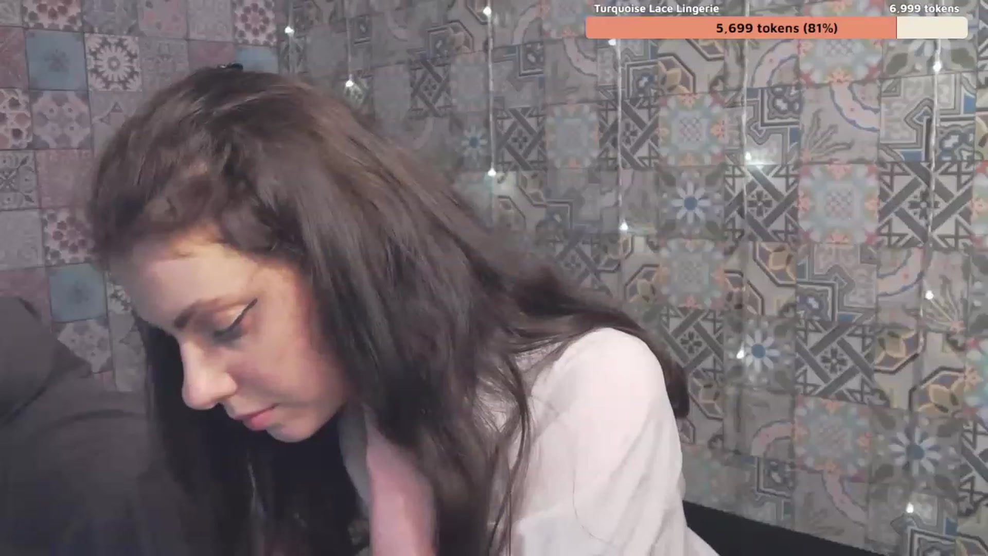 Gallery image thumbnail from MissAracely's myfreecams stream on, 06/27/2023, 21:57 image 12 of 20
