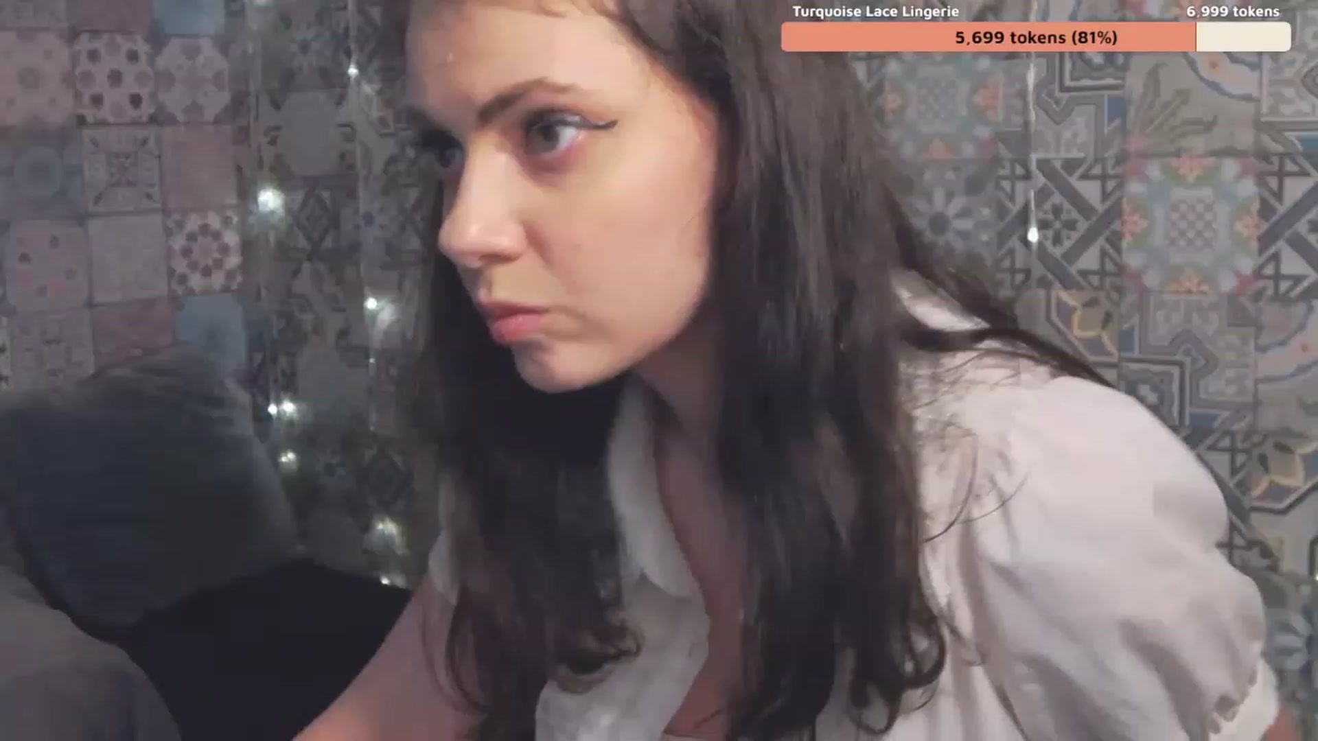 Gallery image thumbnail from MissAracely's myfreecams stream on, 06/27/2023, 21:57 image 9 of 20
