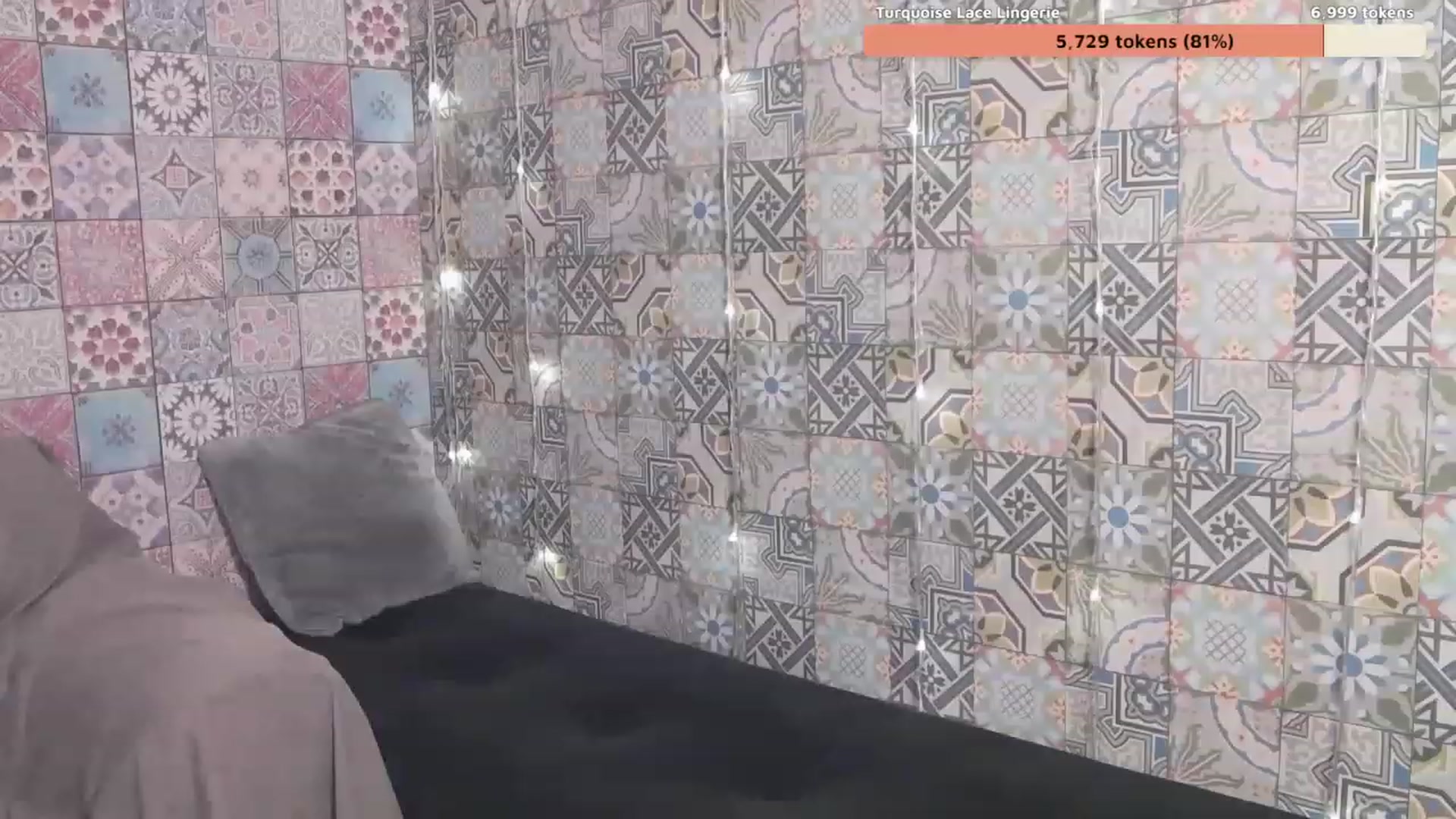 Gallery image thumbnail from MissAracely's myfreecams stream on, 06/27/2023, 21:57 image 19 of 20