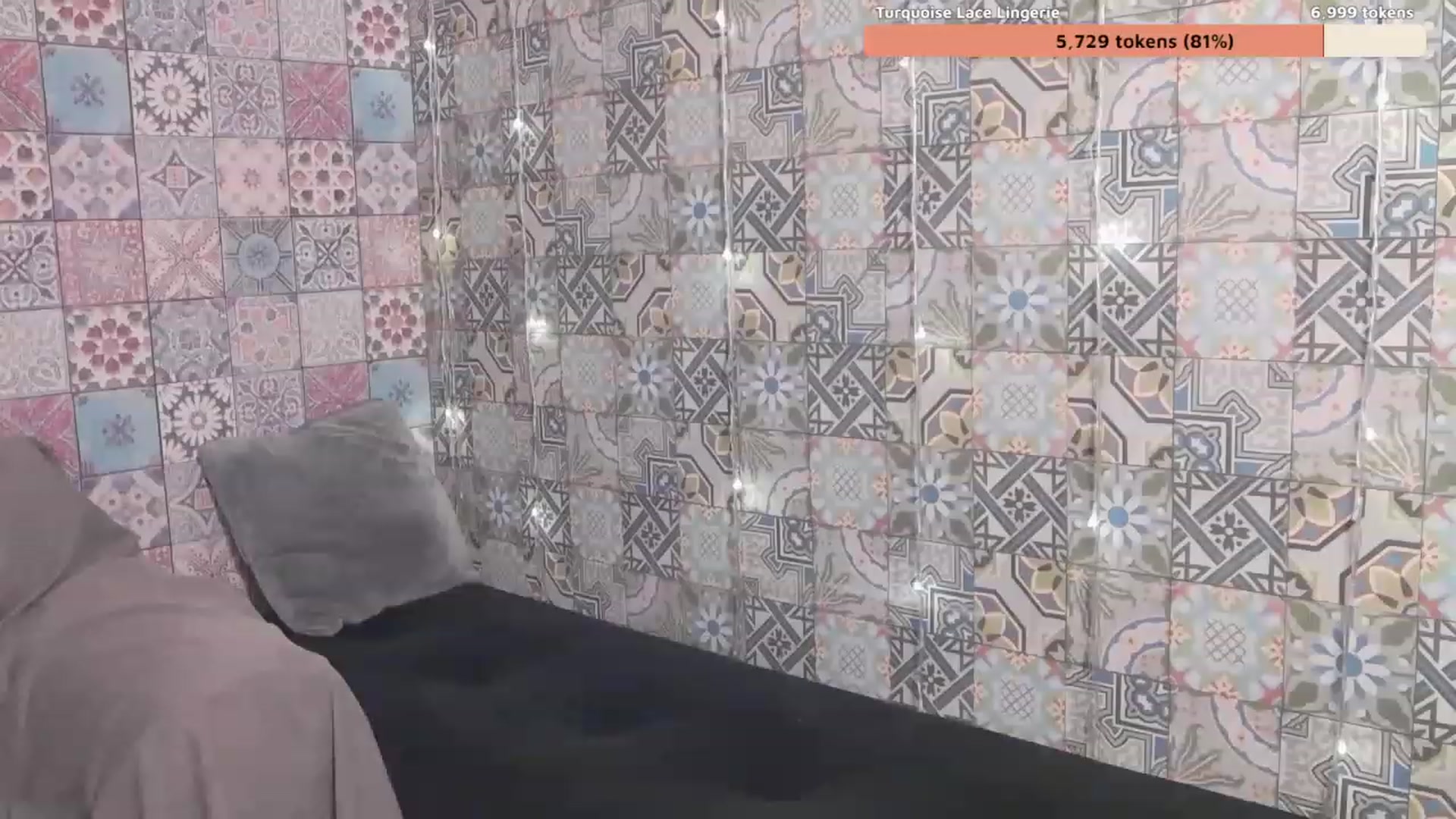 Gallery image thumbnail from MissAracely's myfreecams stream on, 06/27/2023, 21:57 image 20 of 20