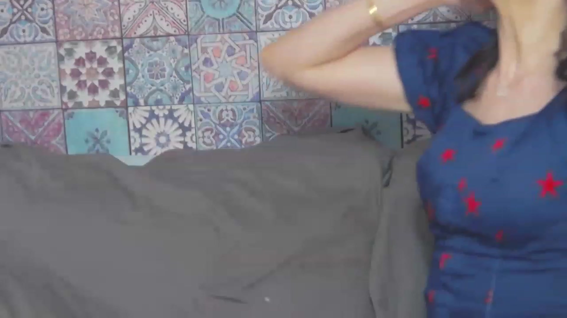 Gallery image thumbnail from MissAracely's myfreecams stream on, 06/28/2023, 18:22 image 10 of 20
