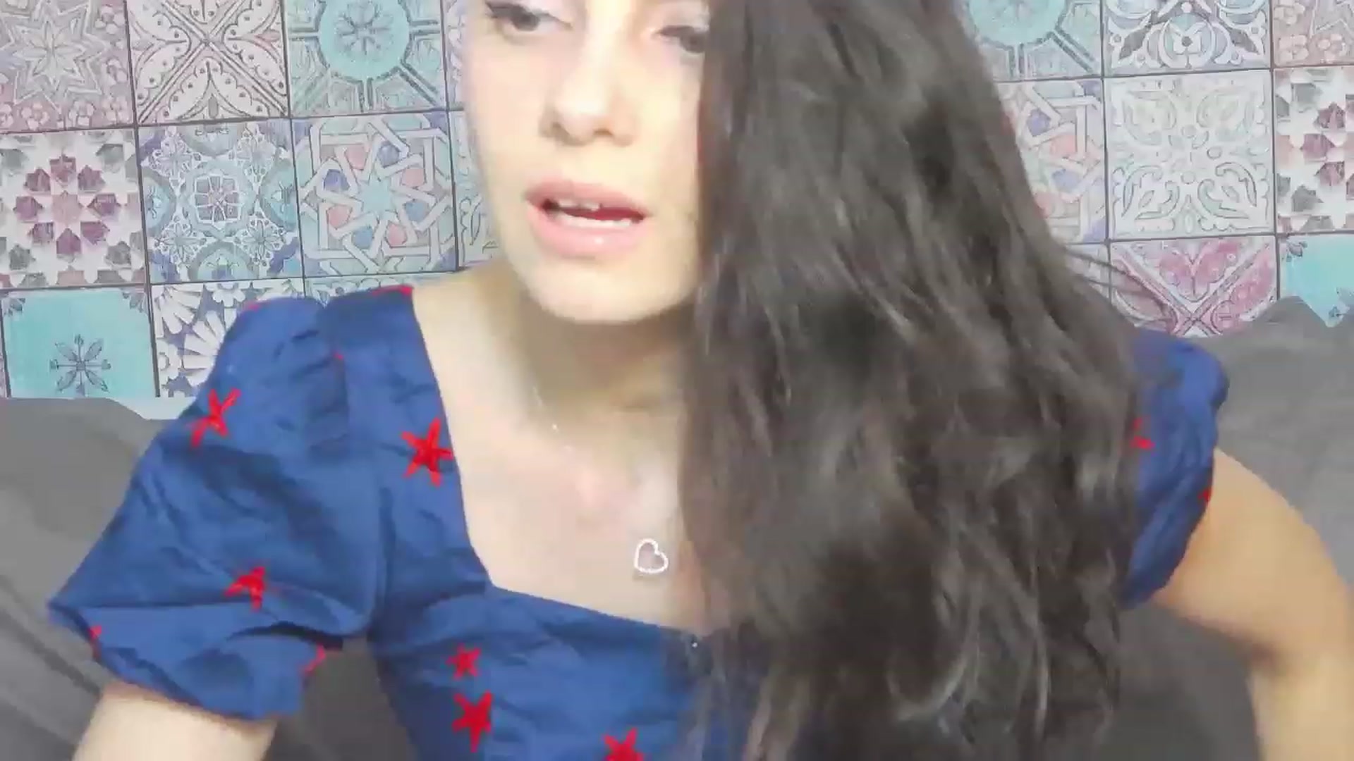Gallery image thumbnail from MissAracely's myfreecams stream on, 06/28/2023, 18:22 image 14 of 20