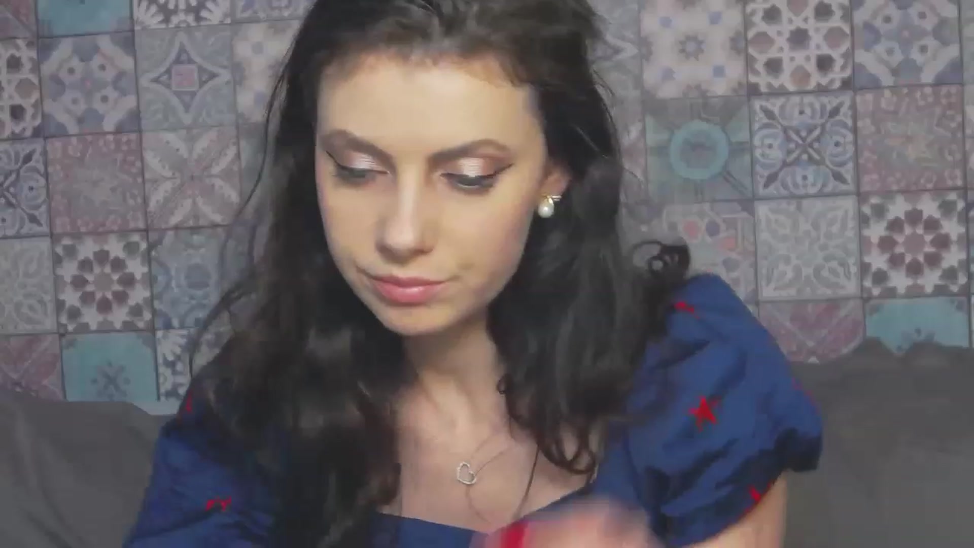 Gallery image thumbnail from MissAracely's myfreecams stream on, 06/28/2023, 18:22 image 18 of 20