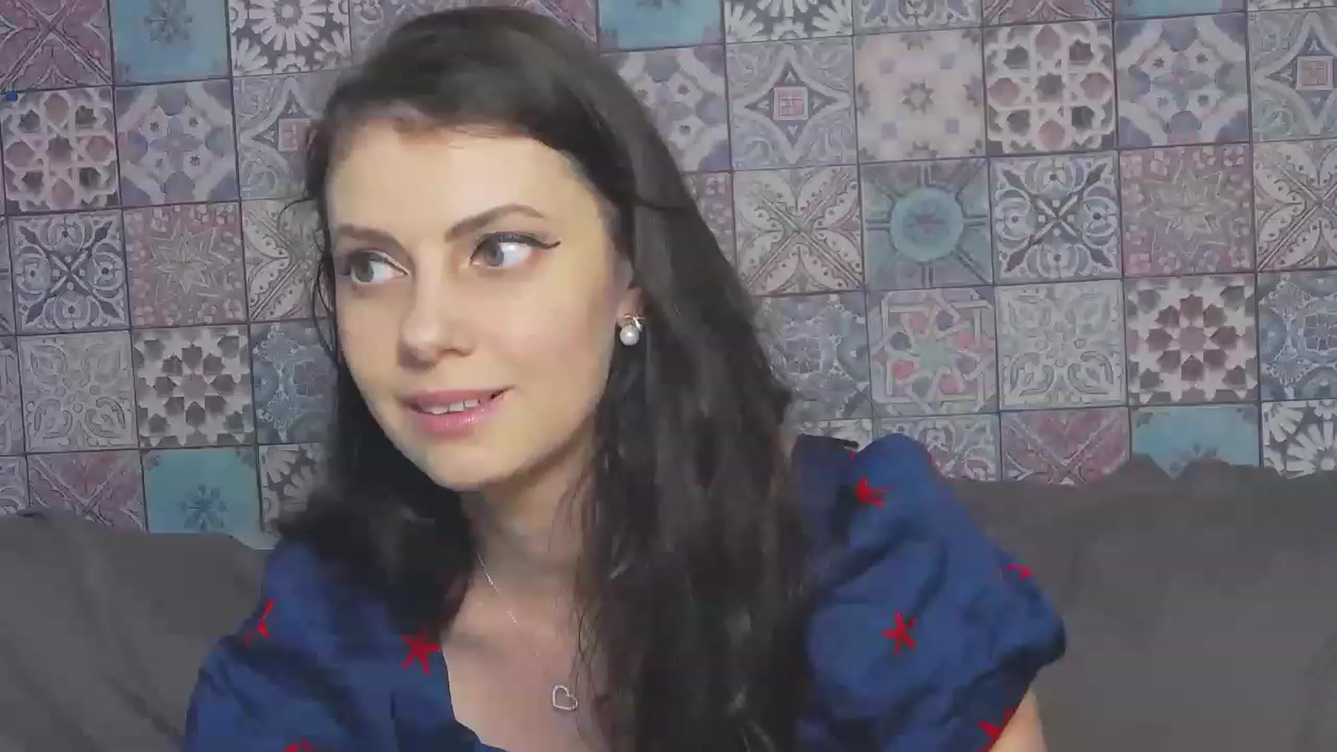 Gallery image thumbnail from MissAracely's myfreecams stream on, 06/28/2023, 19:41 image 3 of 20